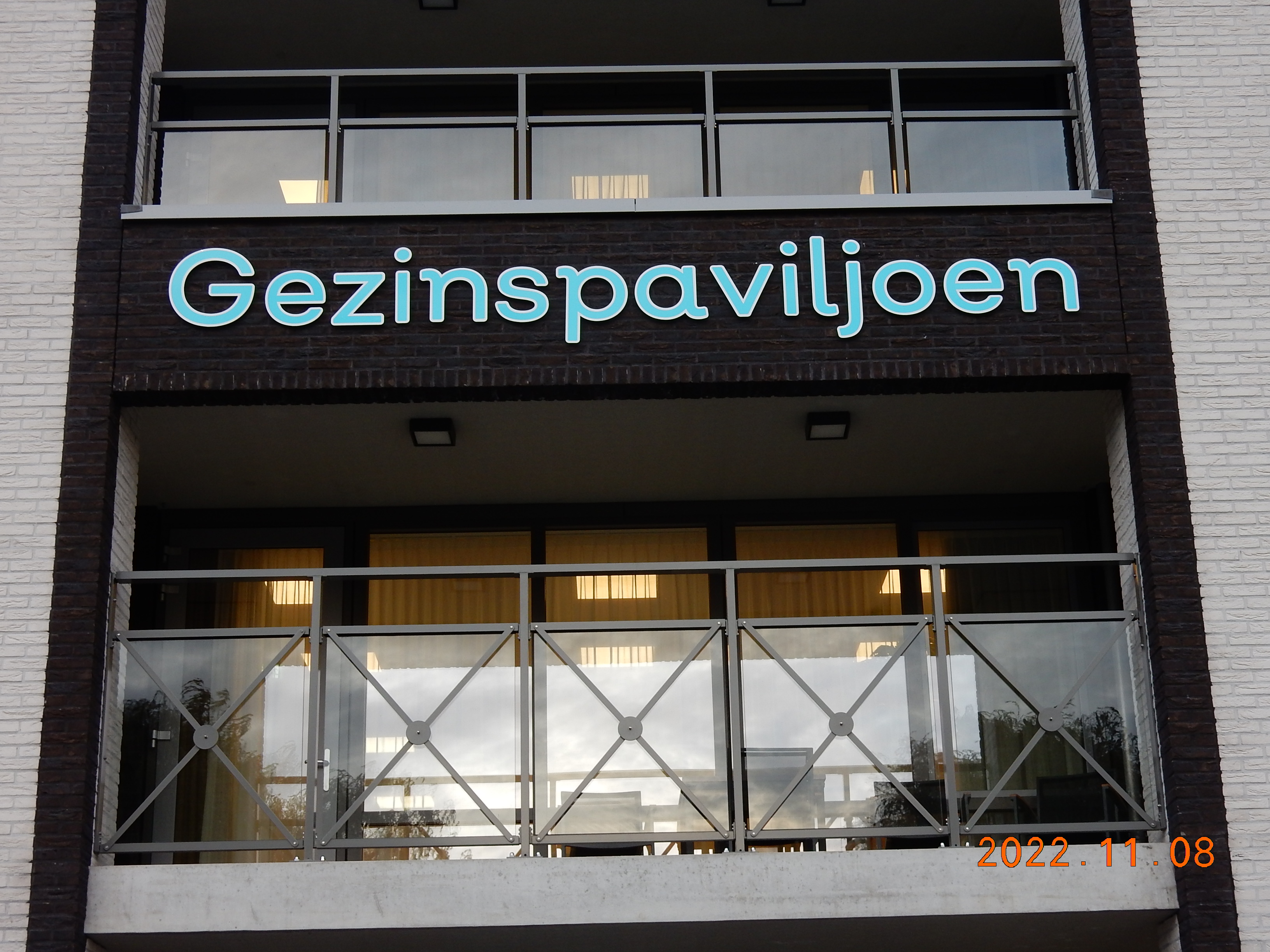 Gezinspaviljoen 2022 – foto 36