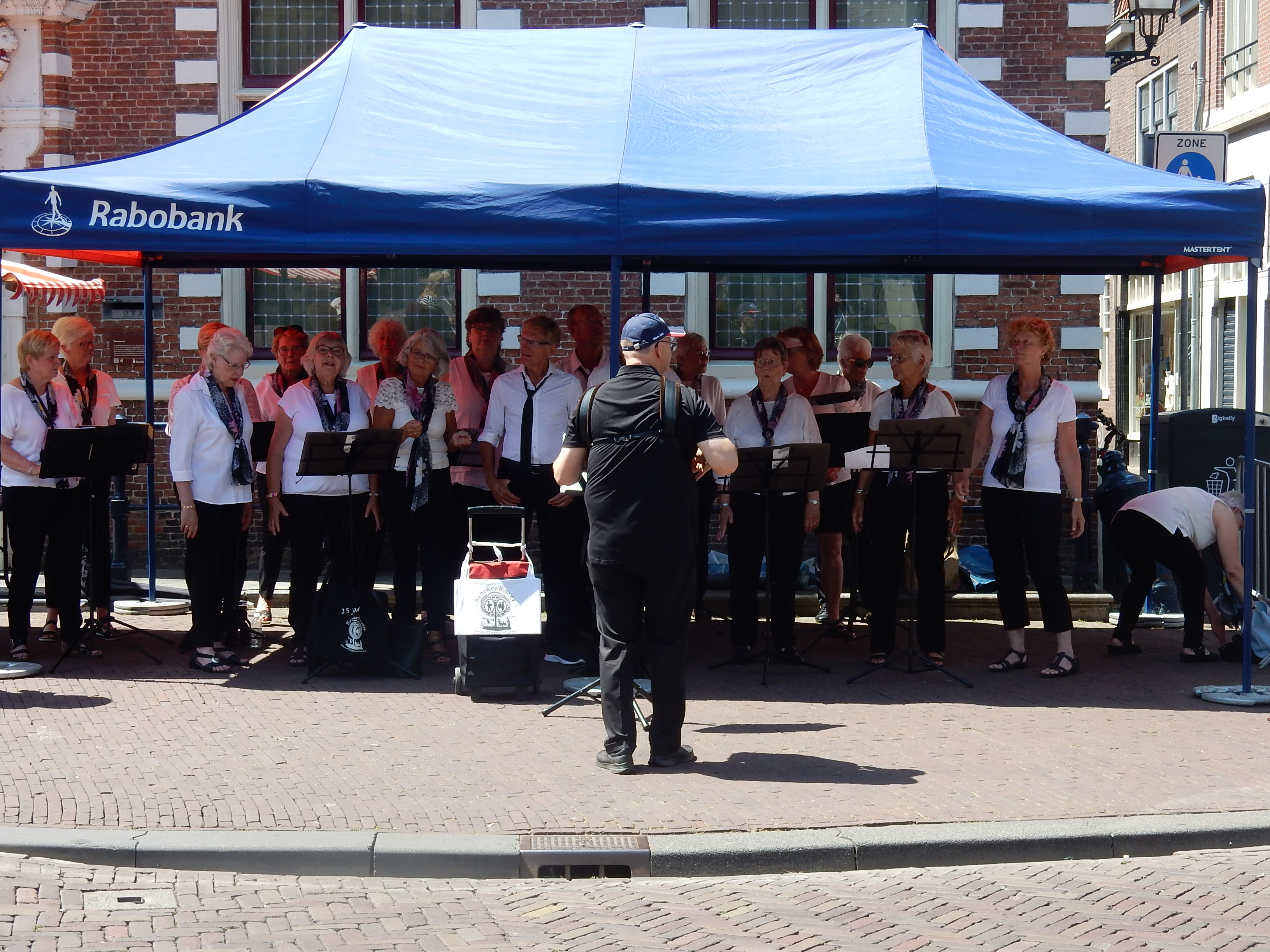 Hoornse Bokaal 2023 – foto 4