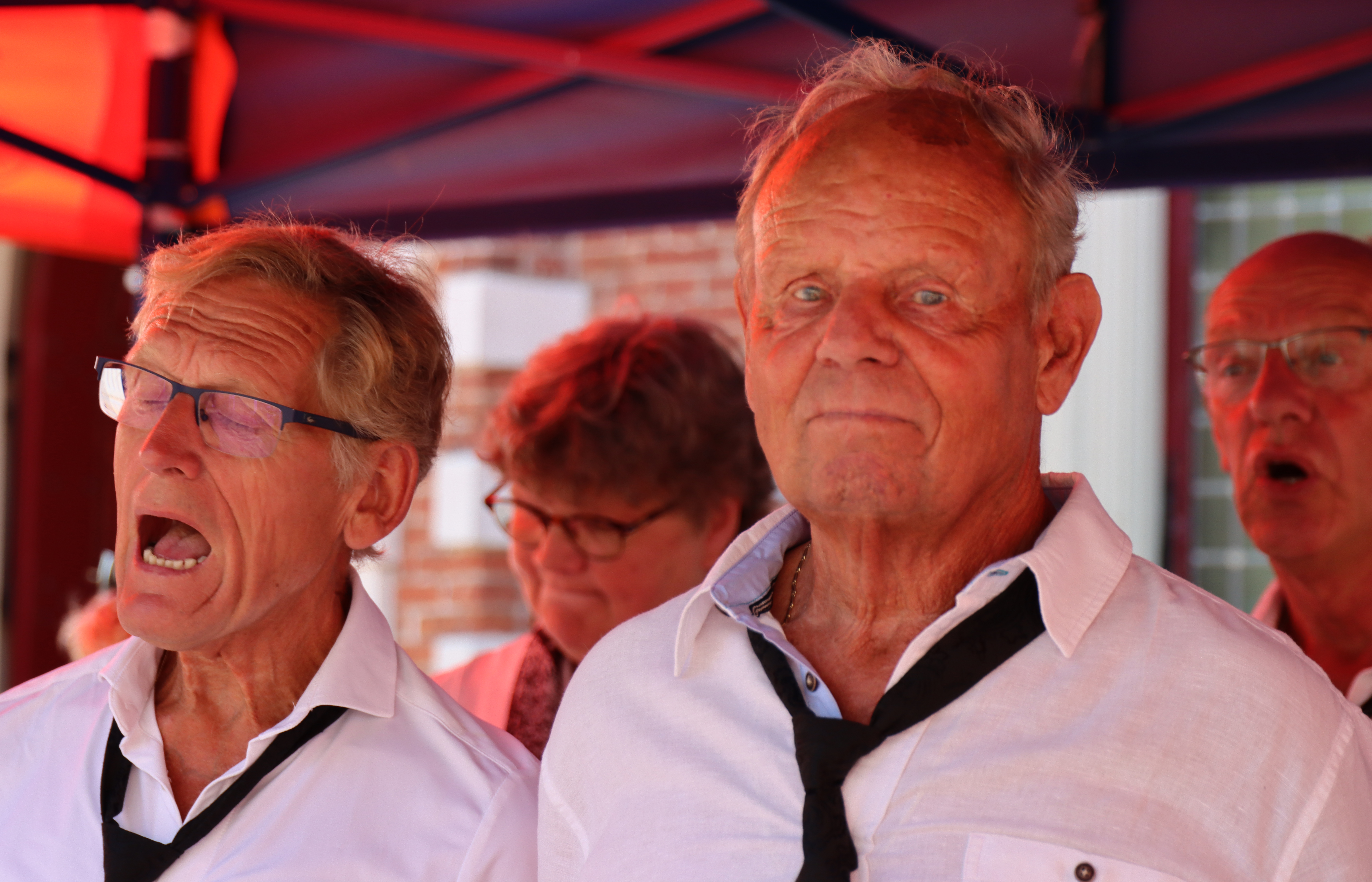 Hoornse Bokaal 2023 – foto 18