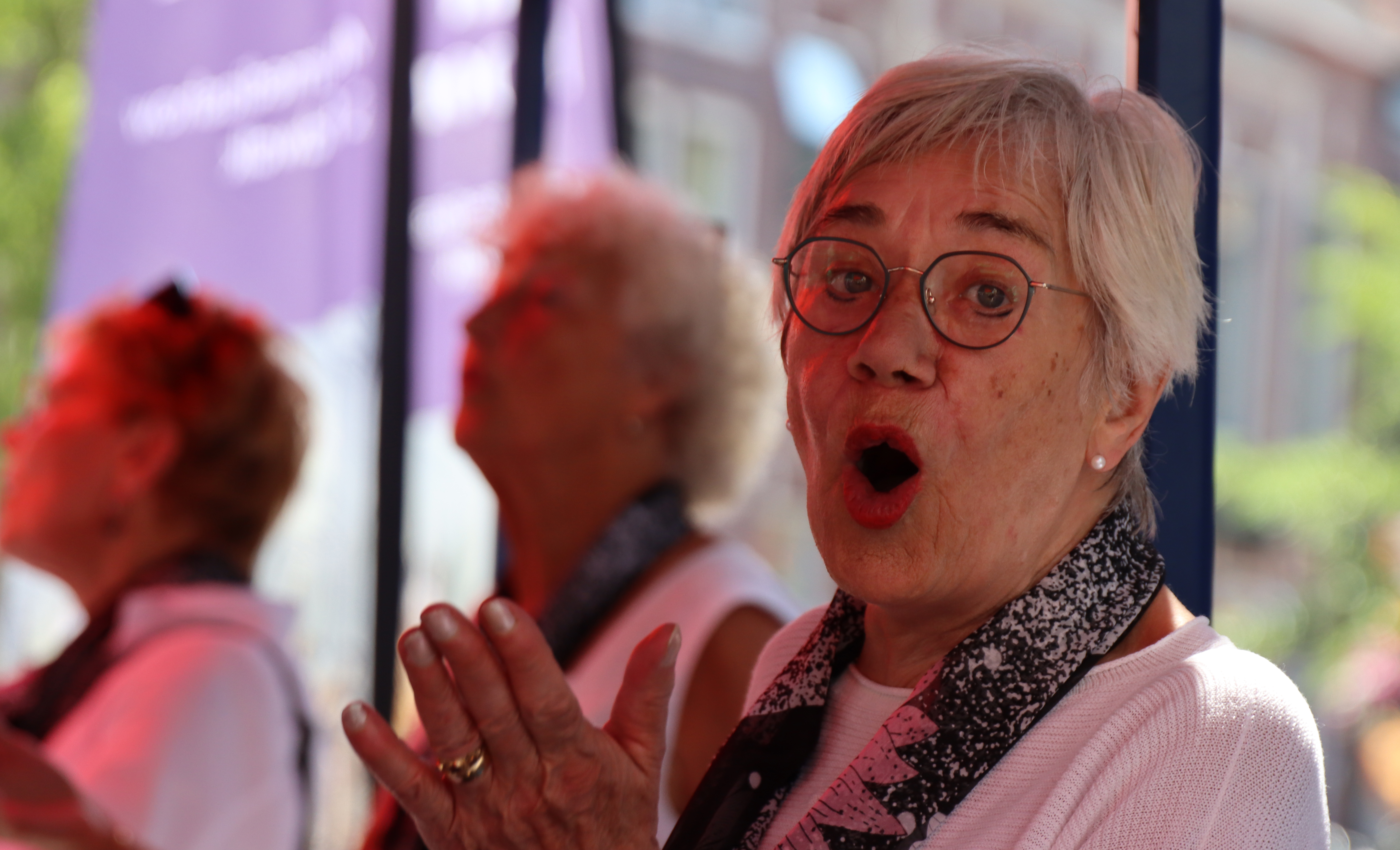 Hoornse Bokaal 2023 – foto 19
