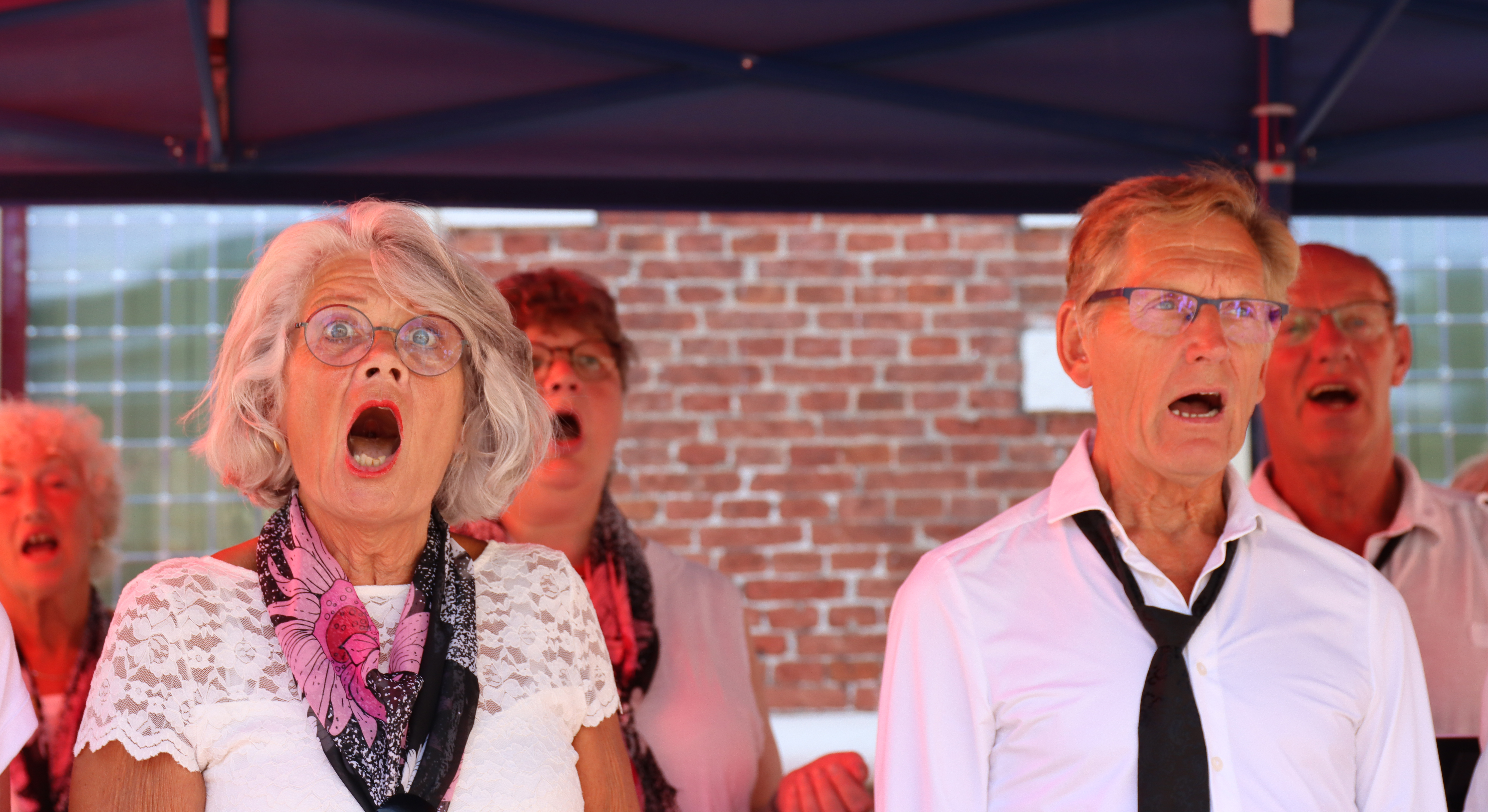 Hoornse Bokaal 2023 – foto 24