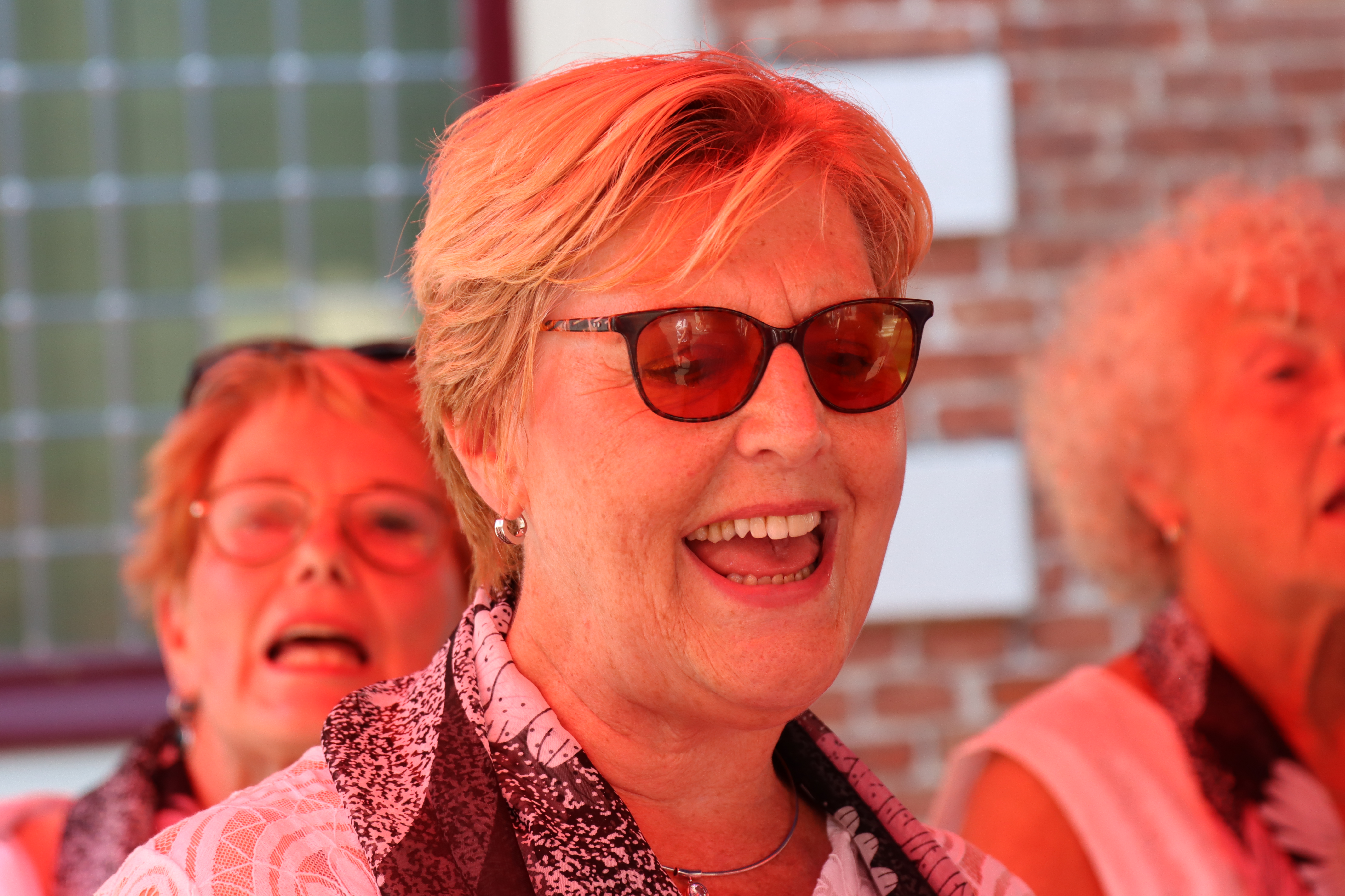 Hoornse Bokaal 2023 – foto 27