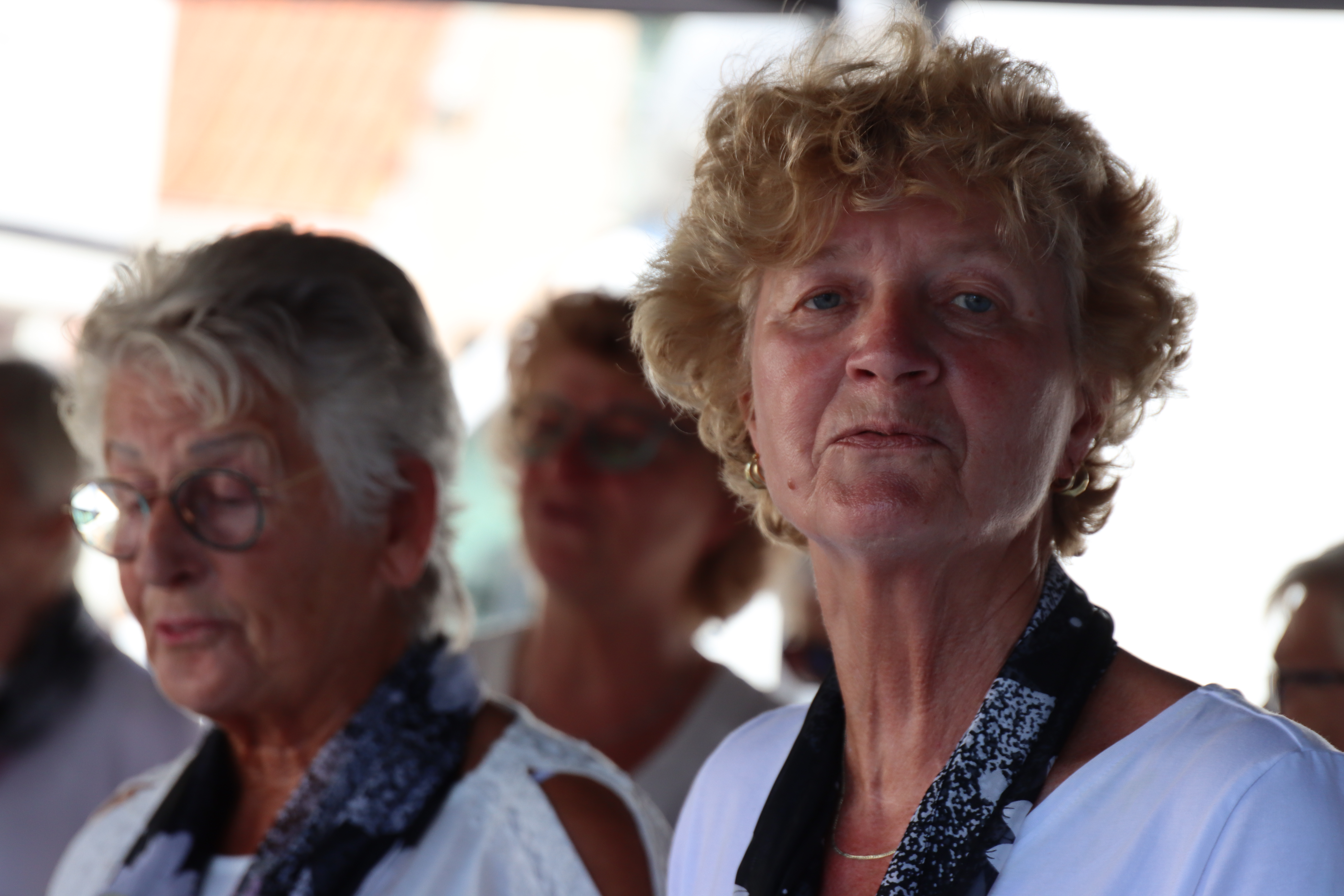 Hoornse Bokaal 2023 – foto 28