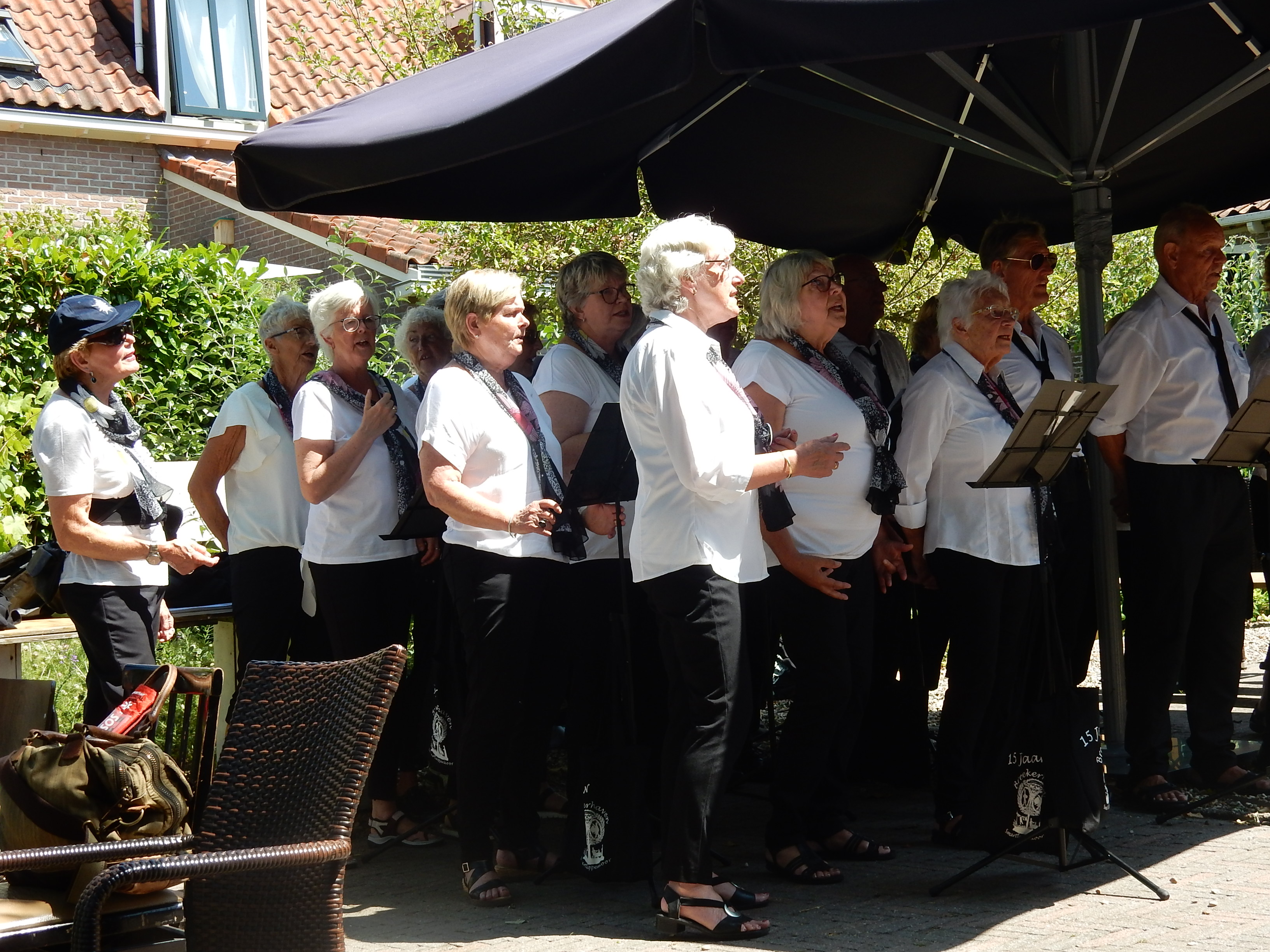 Monnickendam 08-07-2023 – foto 19