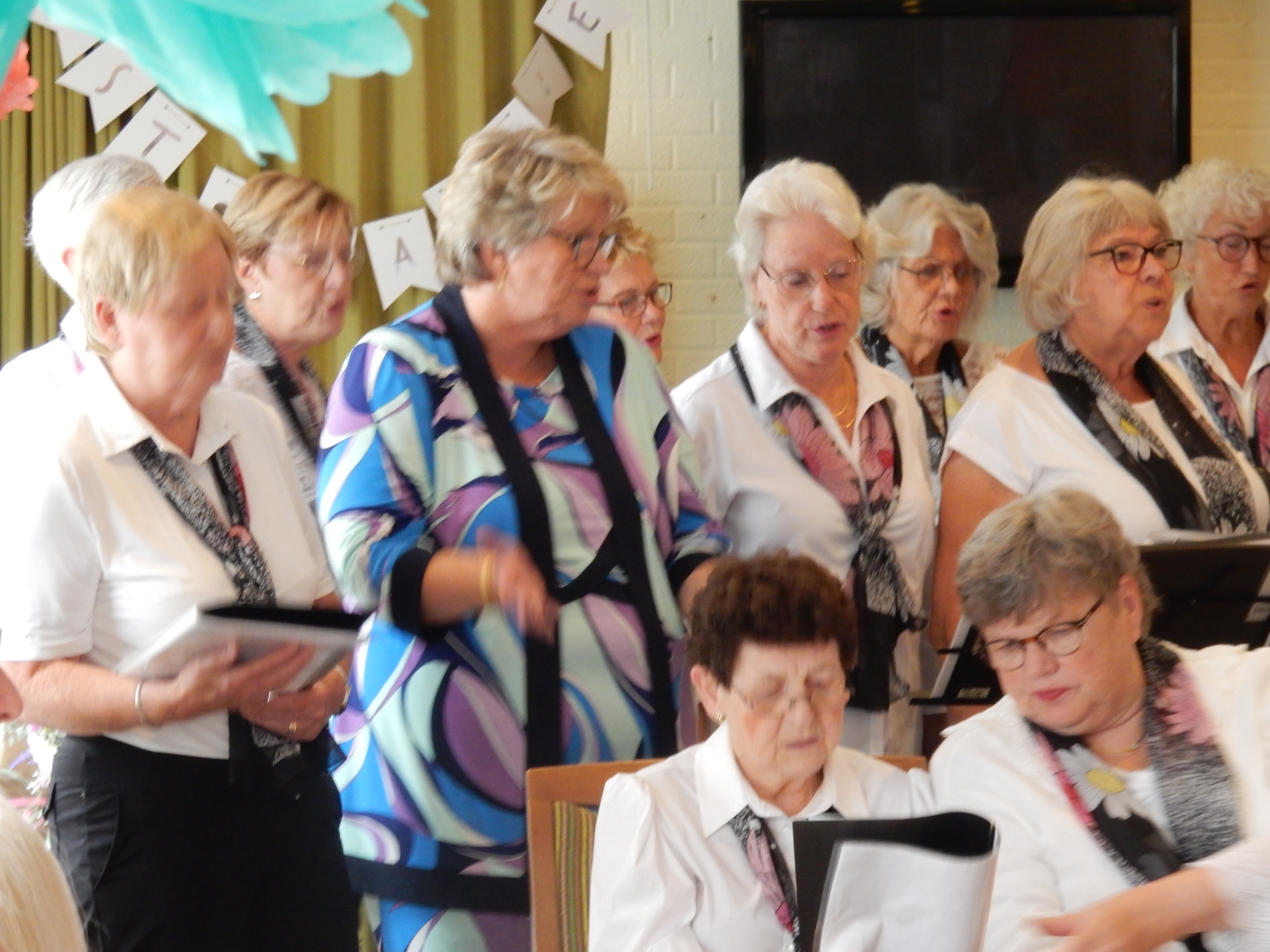 Bruiloft Sietse en Annie 5 augustus 2023 – foto 12