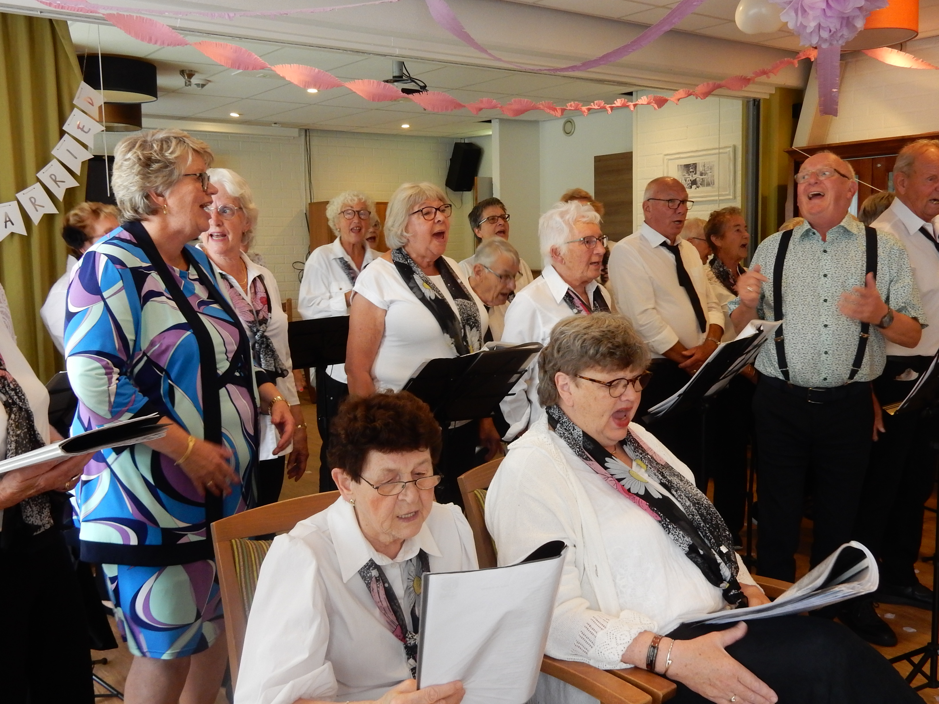 Bruiloft Sietse en Annie 5 augustus 2023 – foto 15