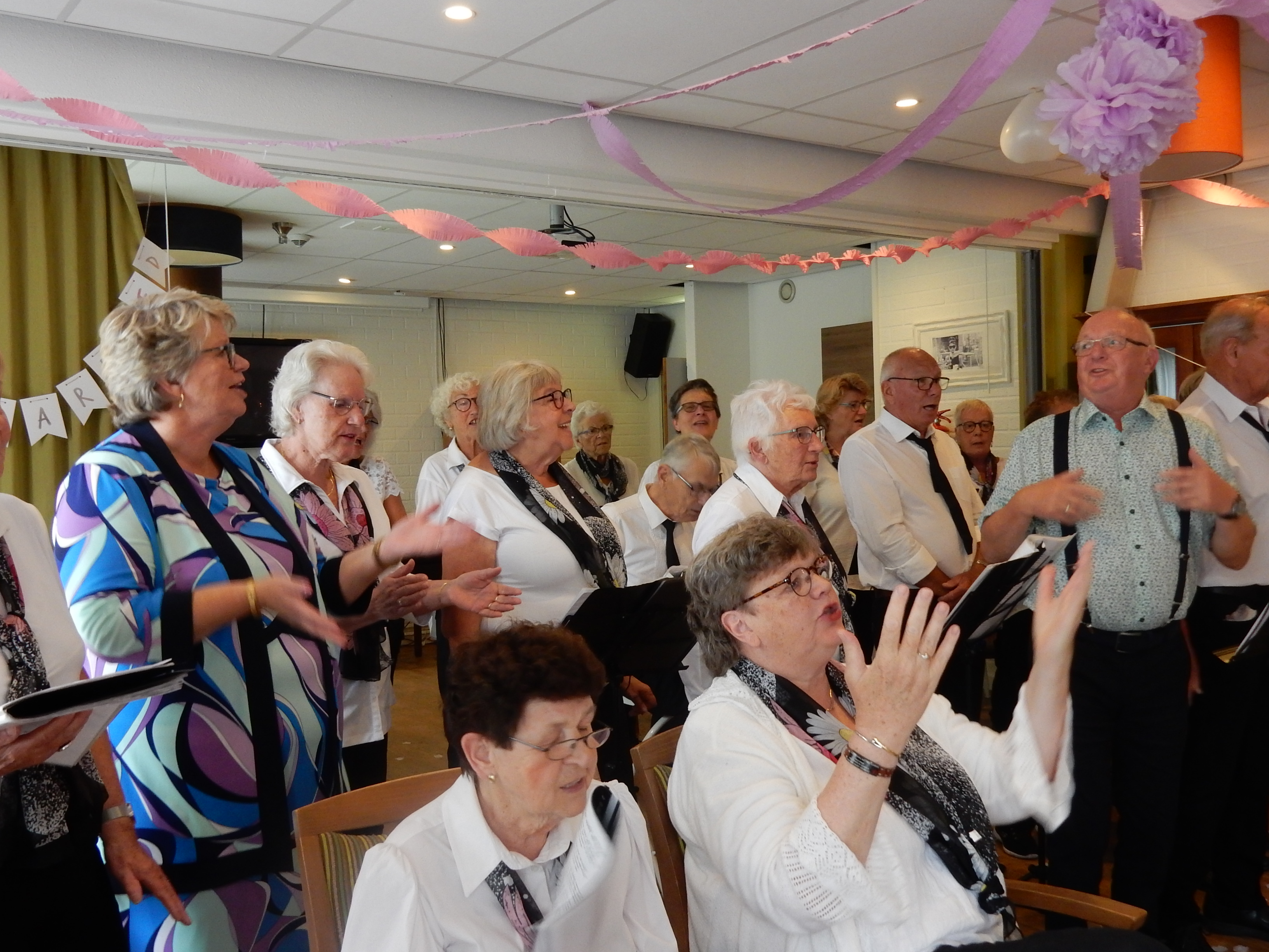 Bruiloft Sietse en Annie 5 augustus 2023 – foto 17