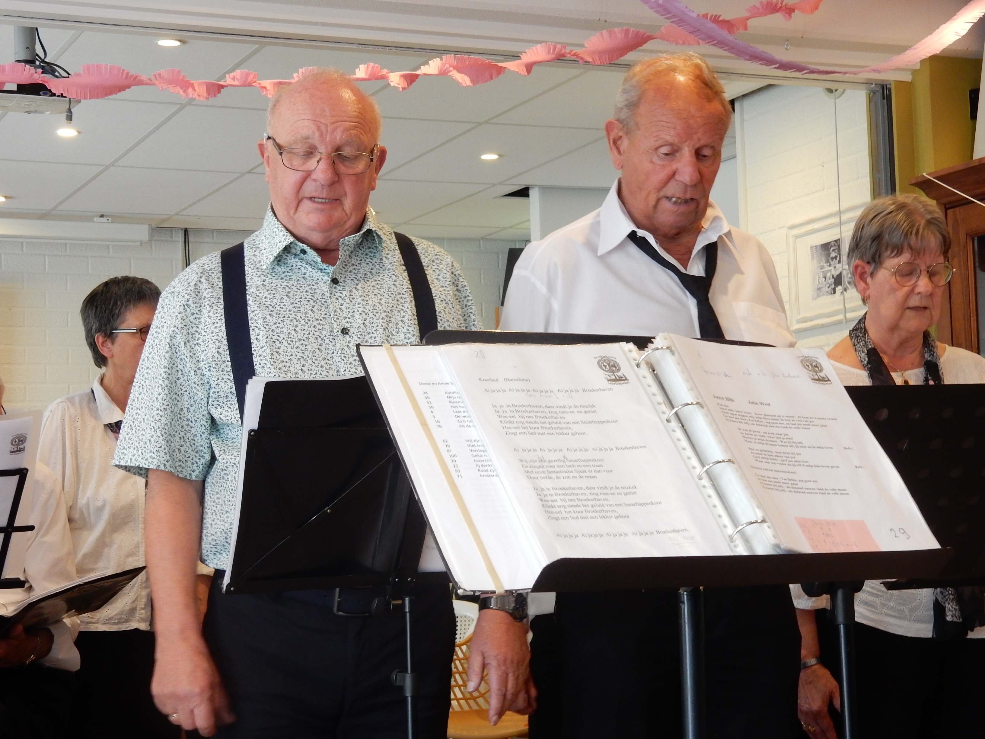 Bruiloft Sietse en Annie 5 augustus 2023 – foto 24