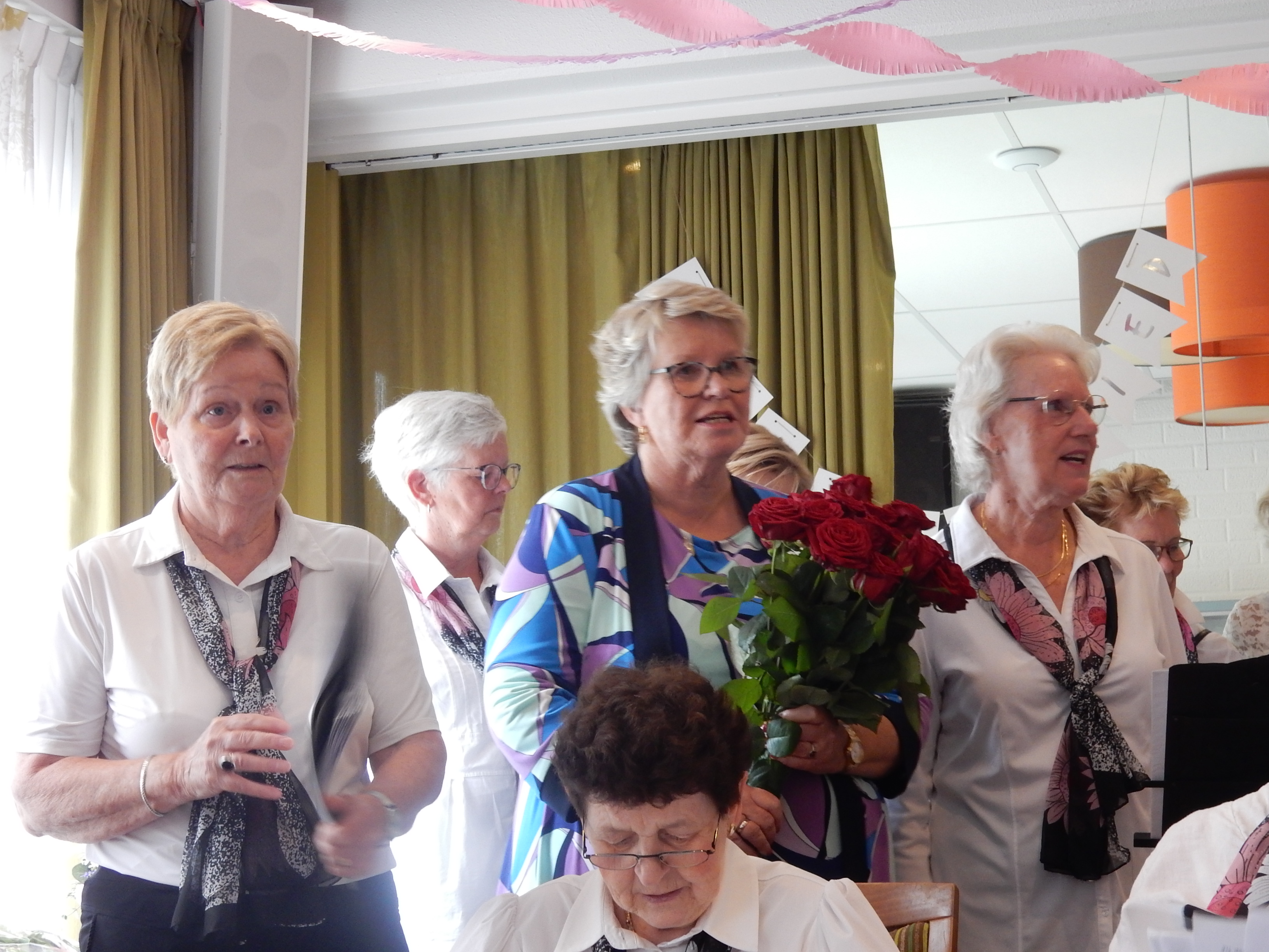Bruiloft Sietse en Annie 5 augustus 2023 – foto 26