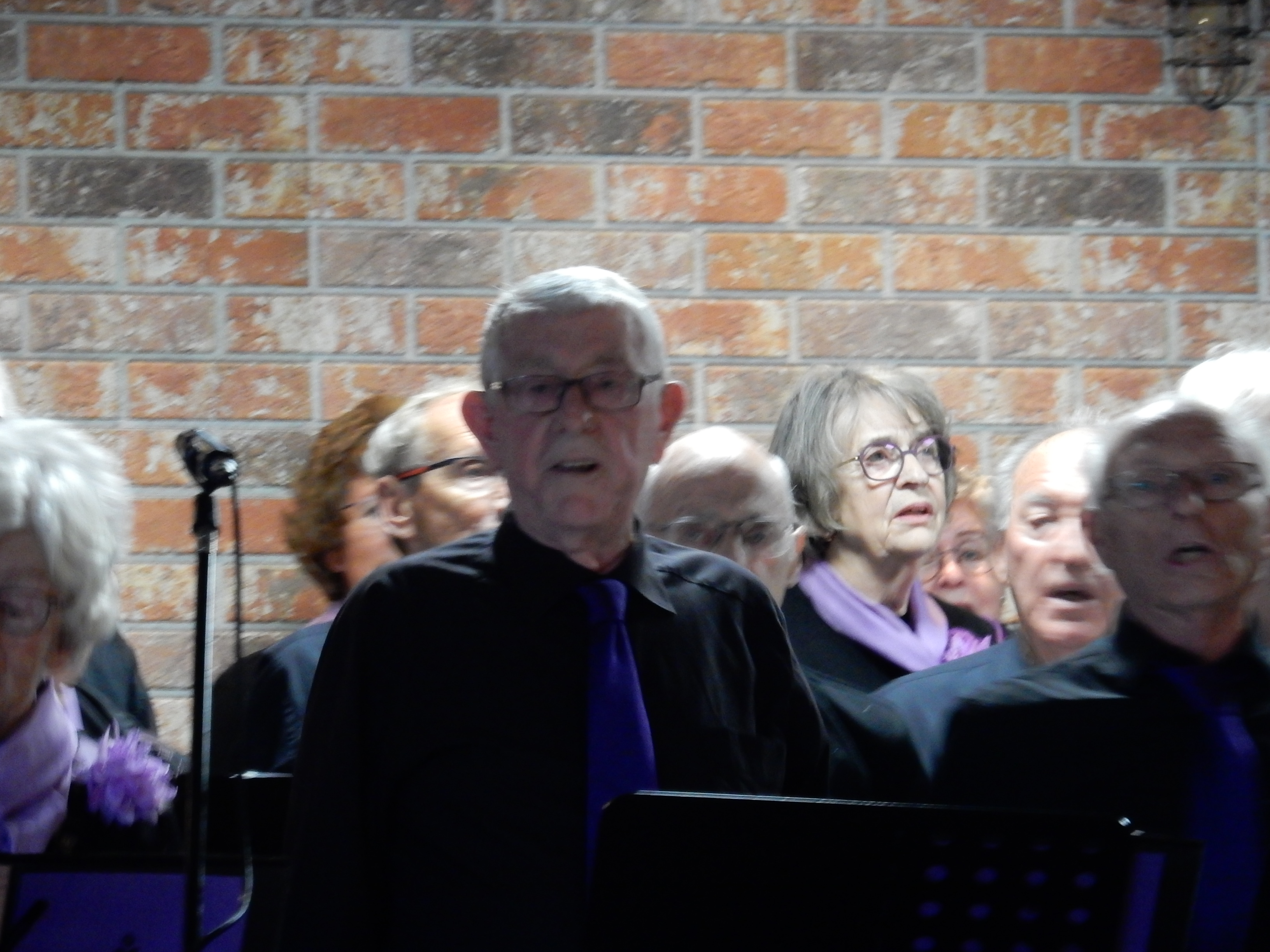Korenfestival 12 November – foto 15