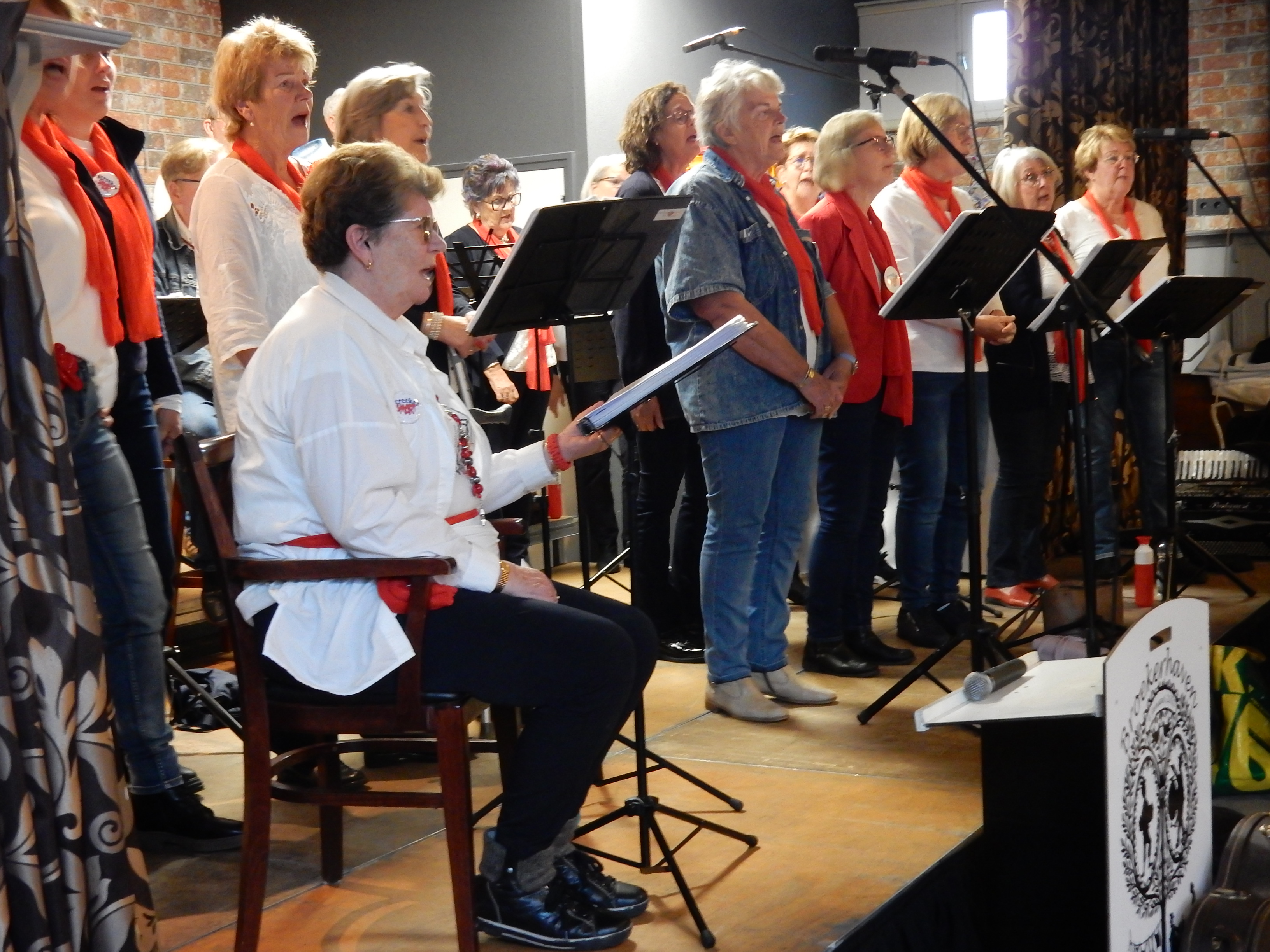 Korenfestival 12 November – foto 18