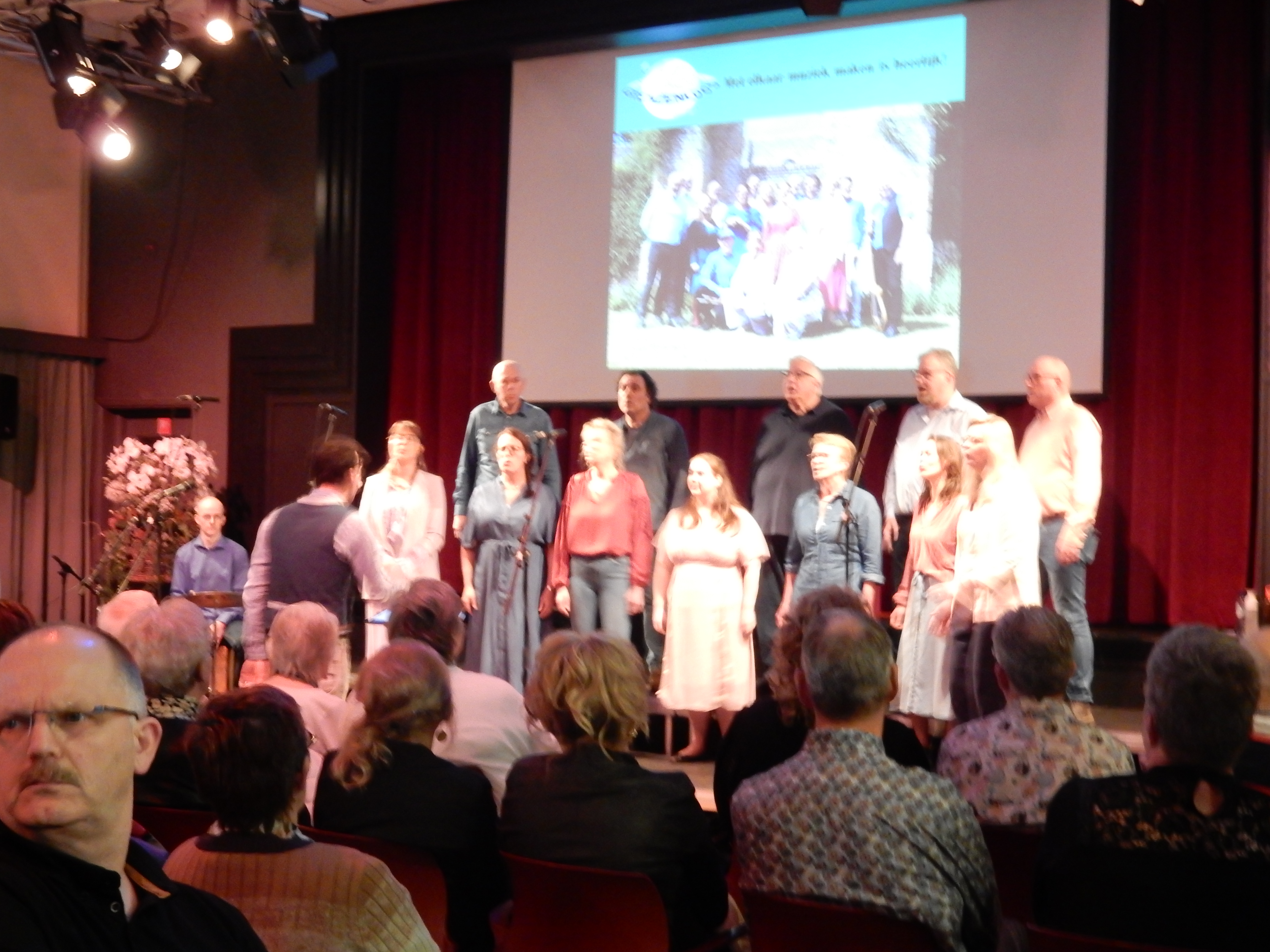 Optreden Obdam 17-03-2024 – foto 3