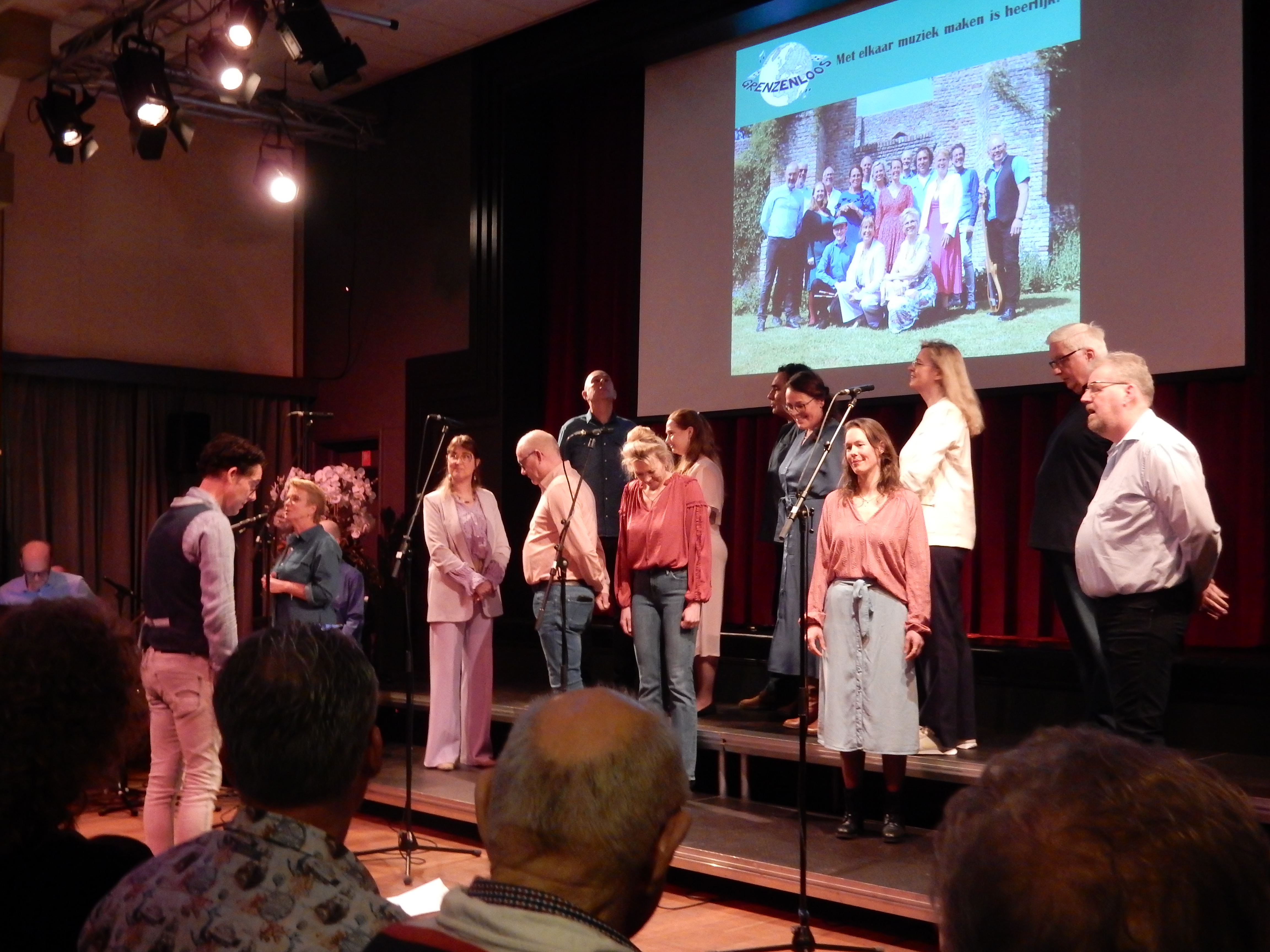 Optreden Obdam 17-03-2024 – foto 4