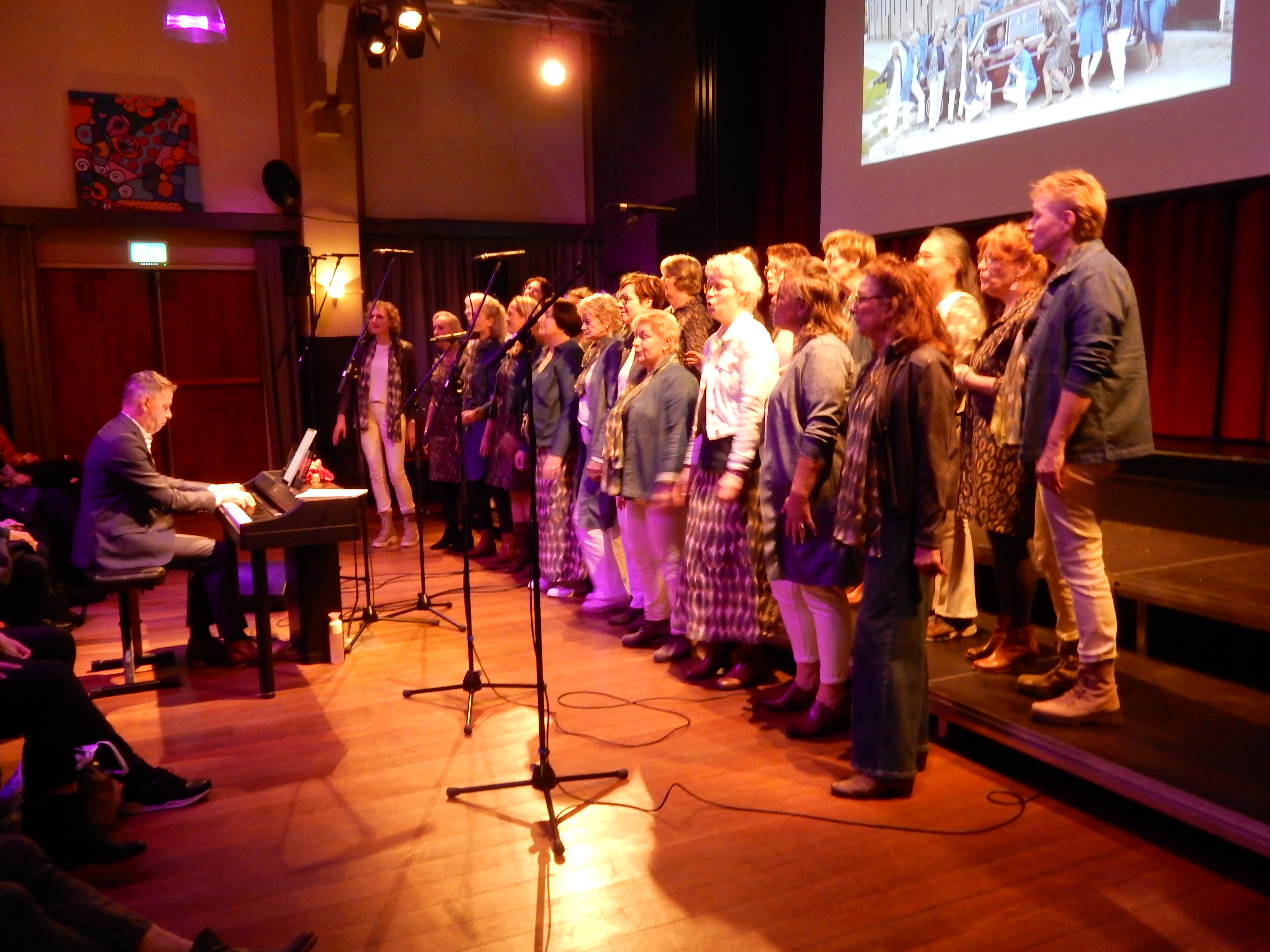 Optreden Obdam 17-03-2024 – foto 11