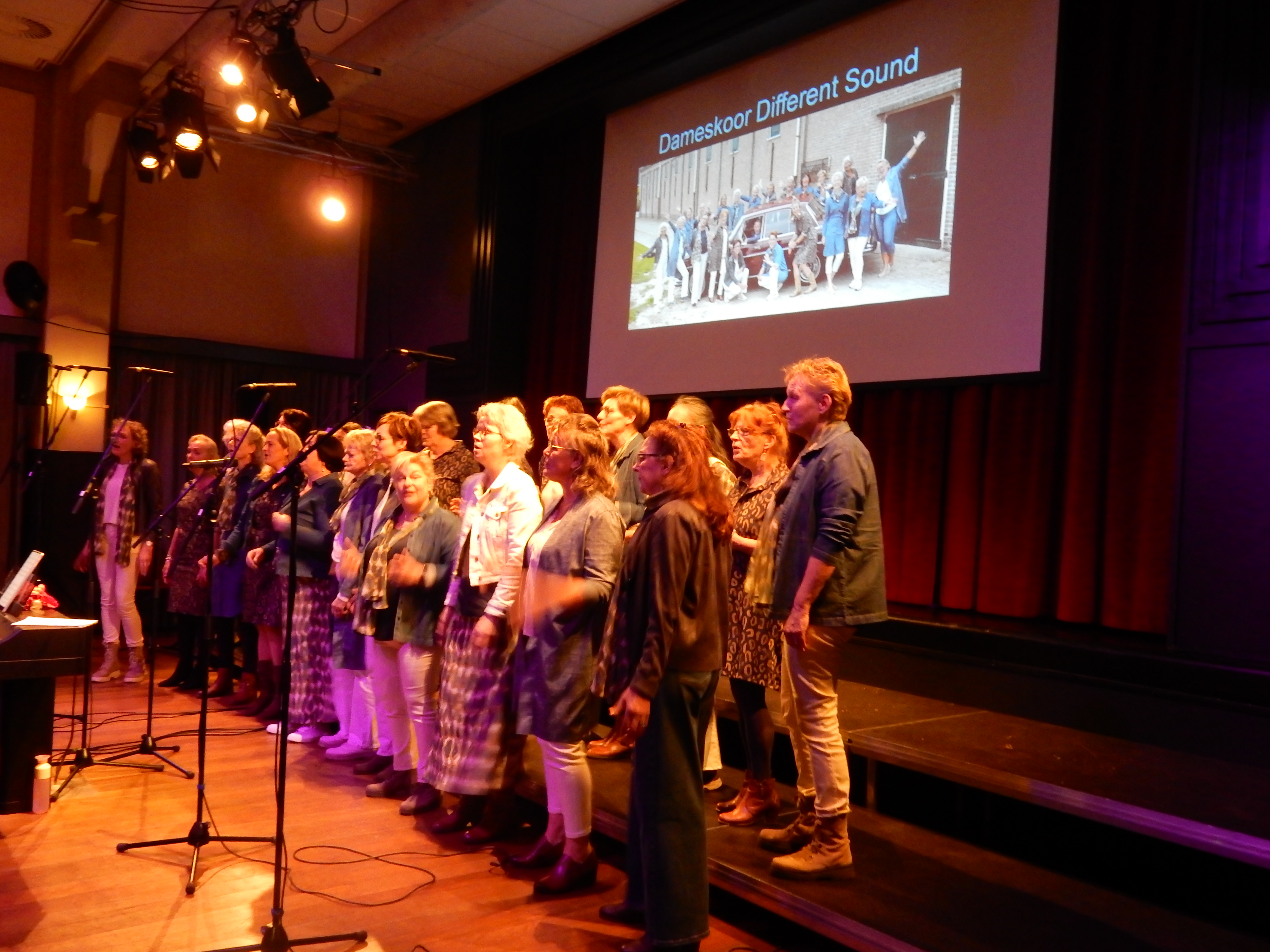 Optreden Obdam 17-03-2024 – foto 12