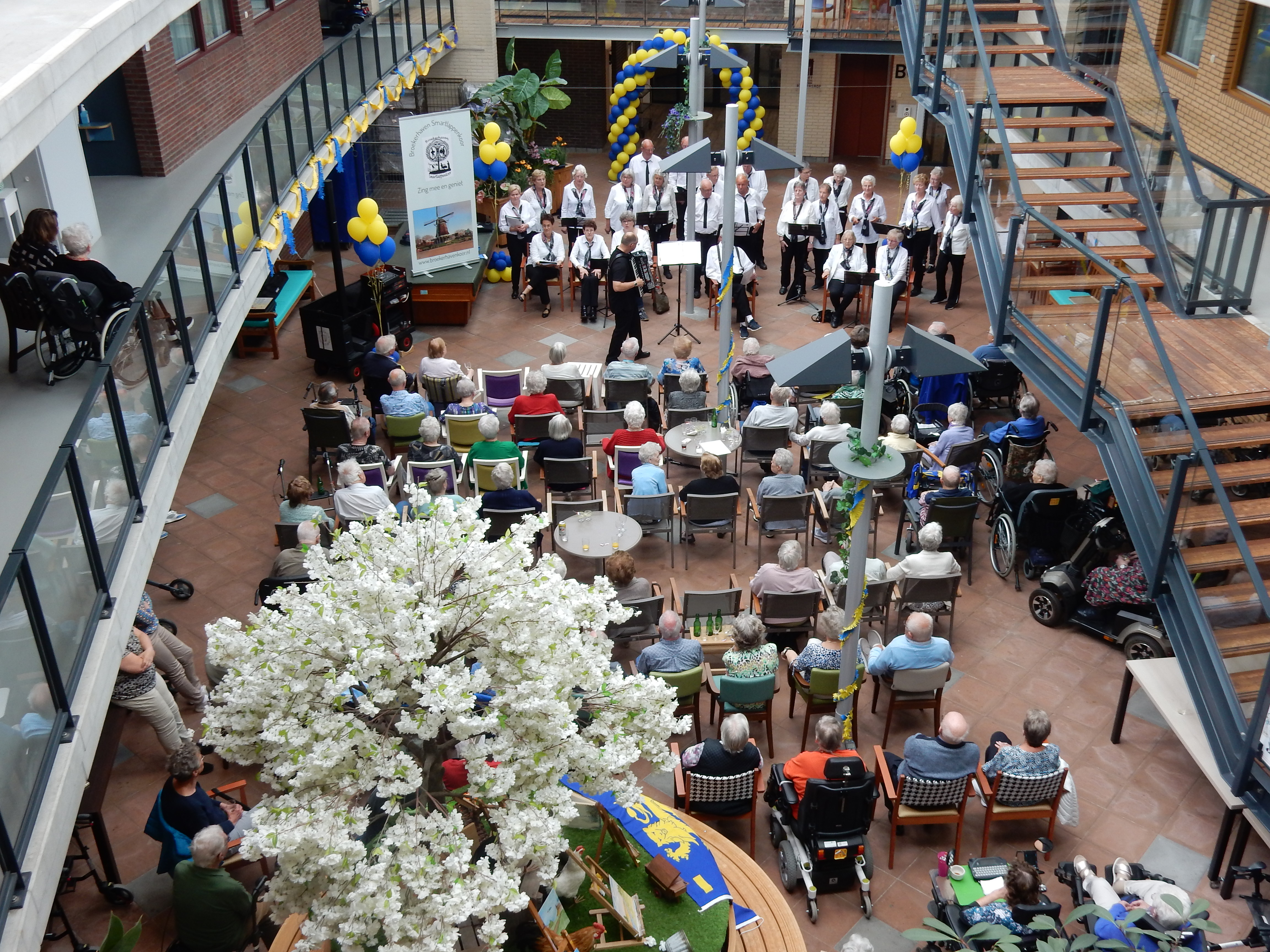 Optreden Rigtershof 4 juni 2024 – foto 6