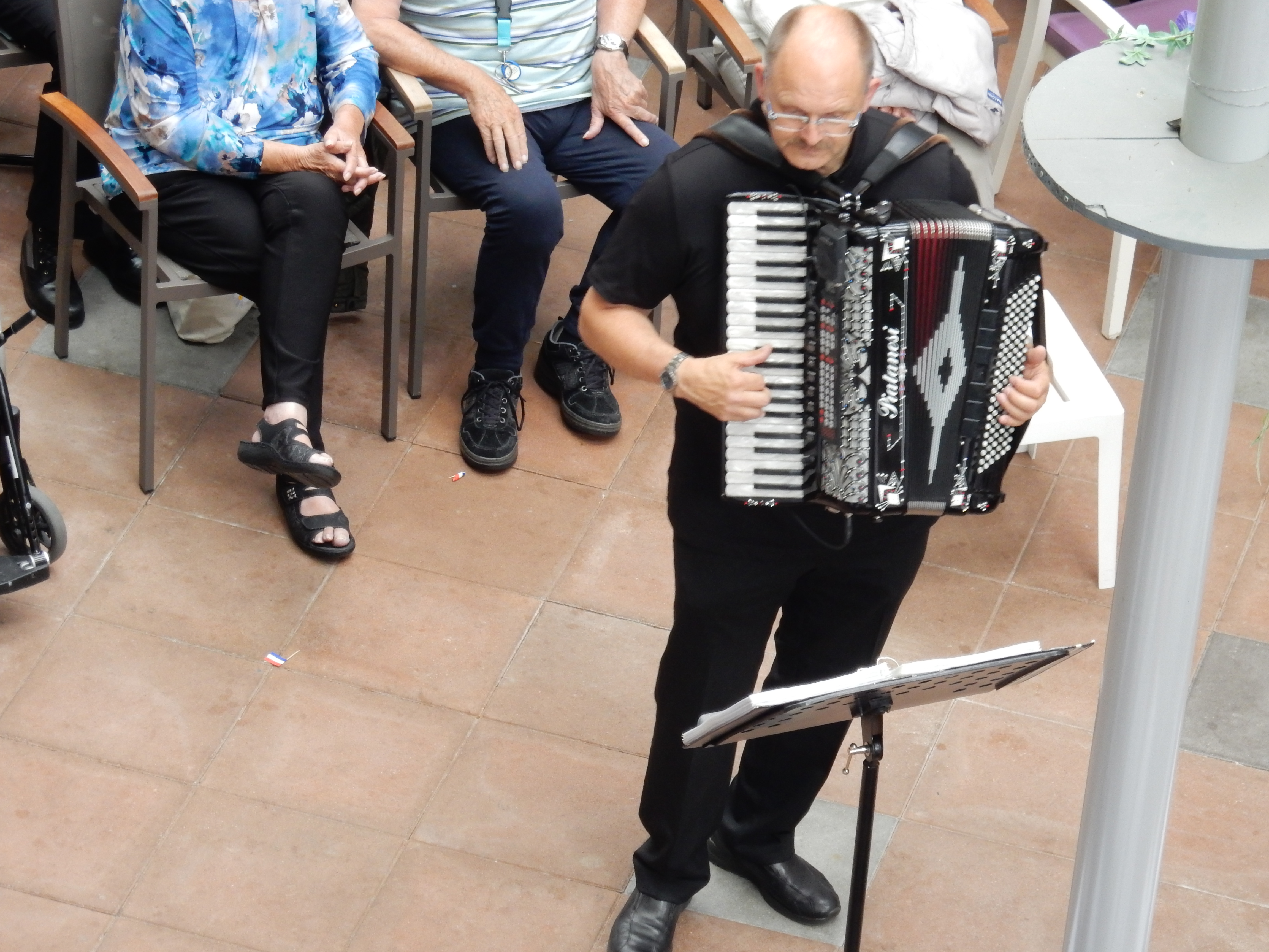 Optreden Rigtershof 4 juni 2024 – foto 8