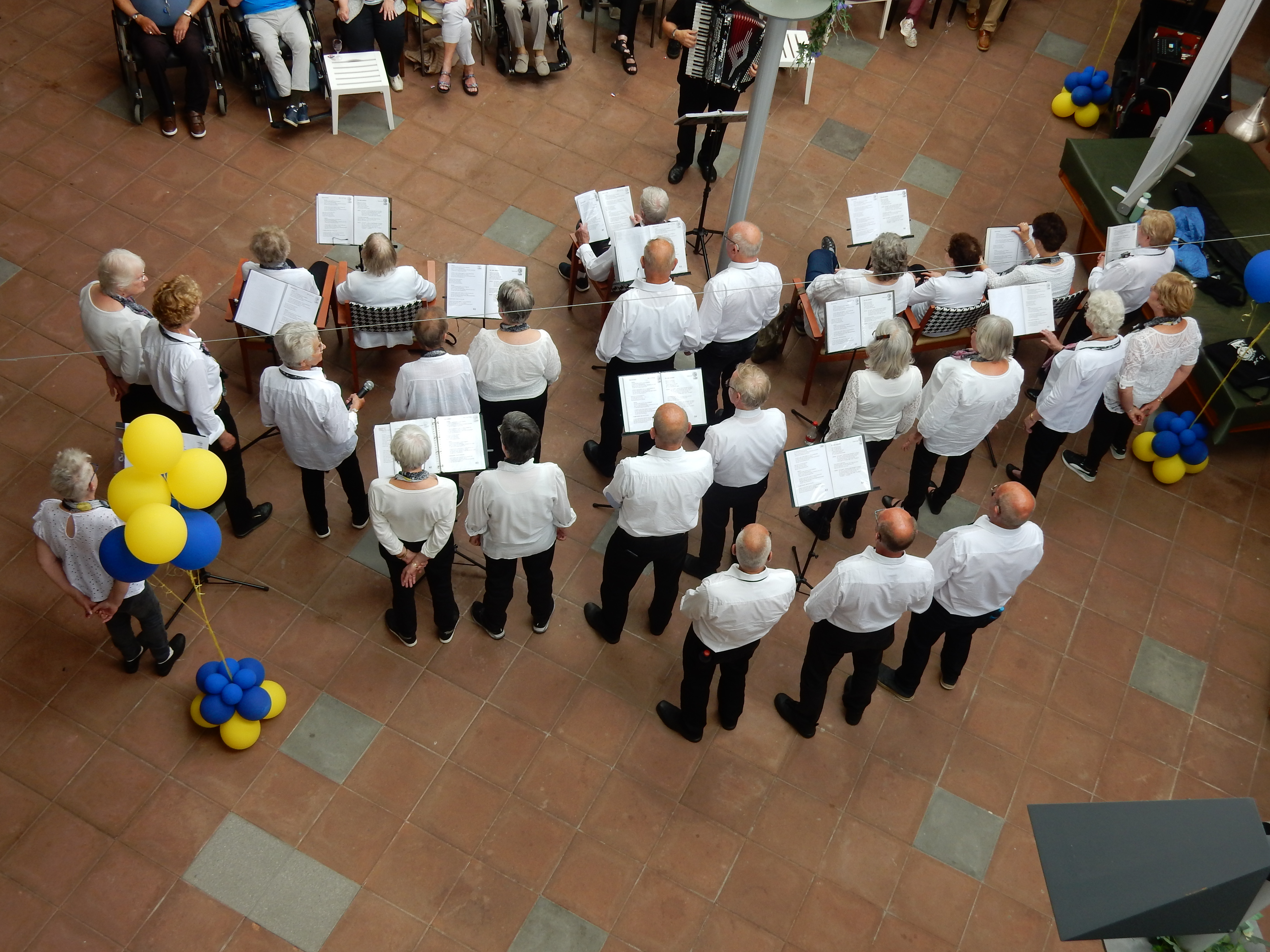 Optreden Rigtershof 4 juni 2024 – foto 9