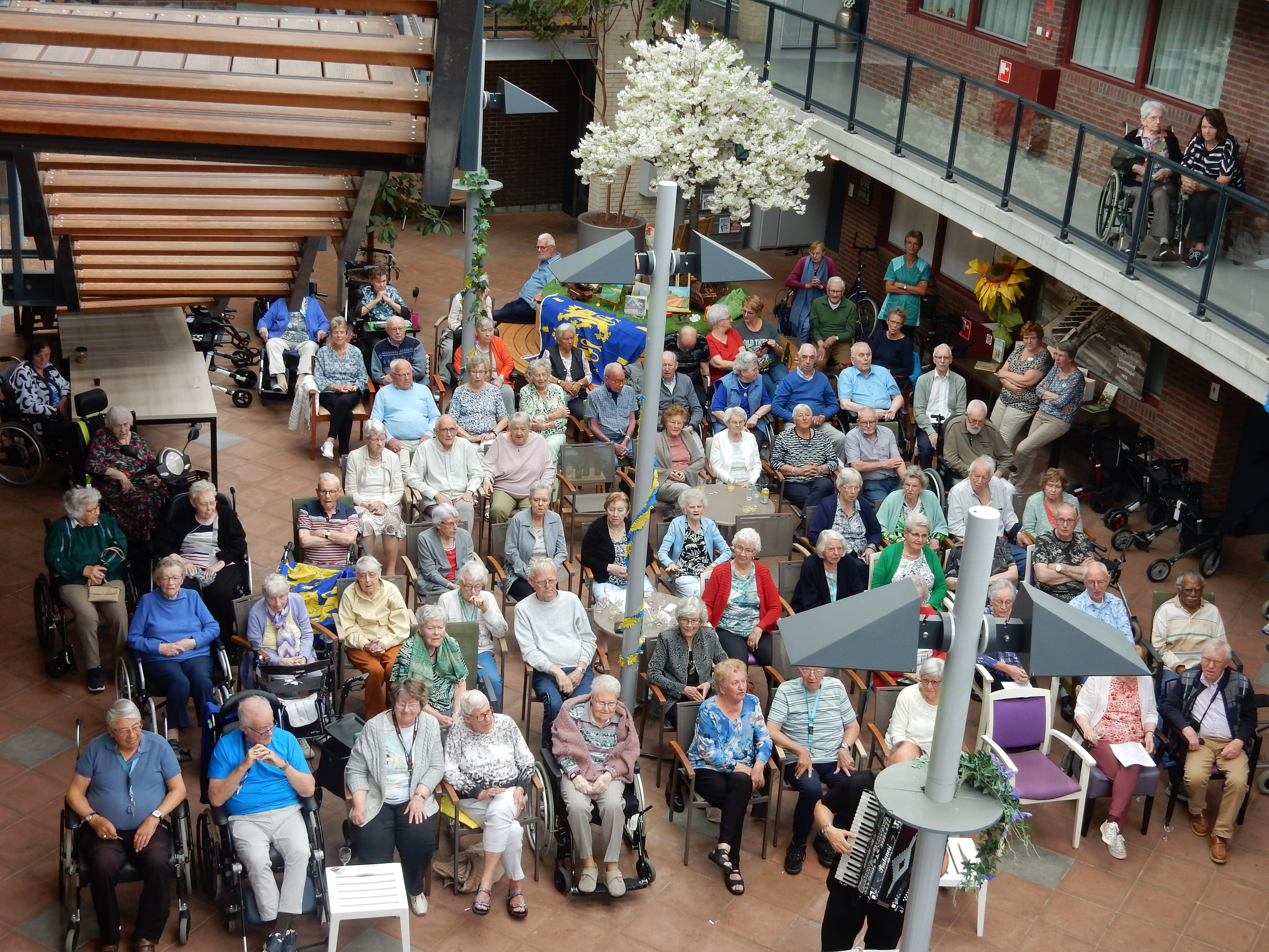 Optreden Rigtershof 4 juni 2024 – foto 10