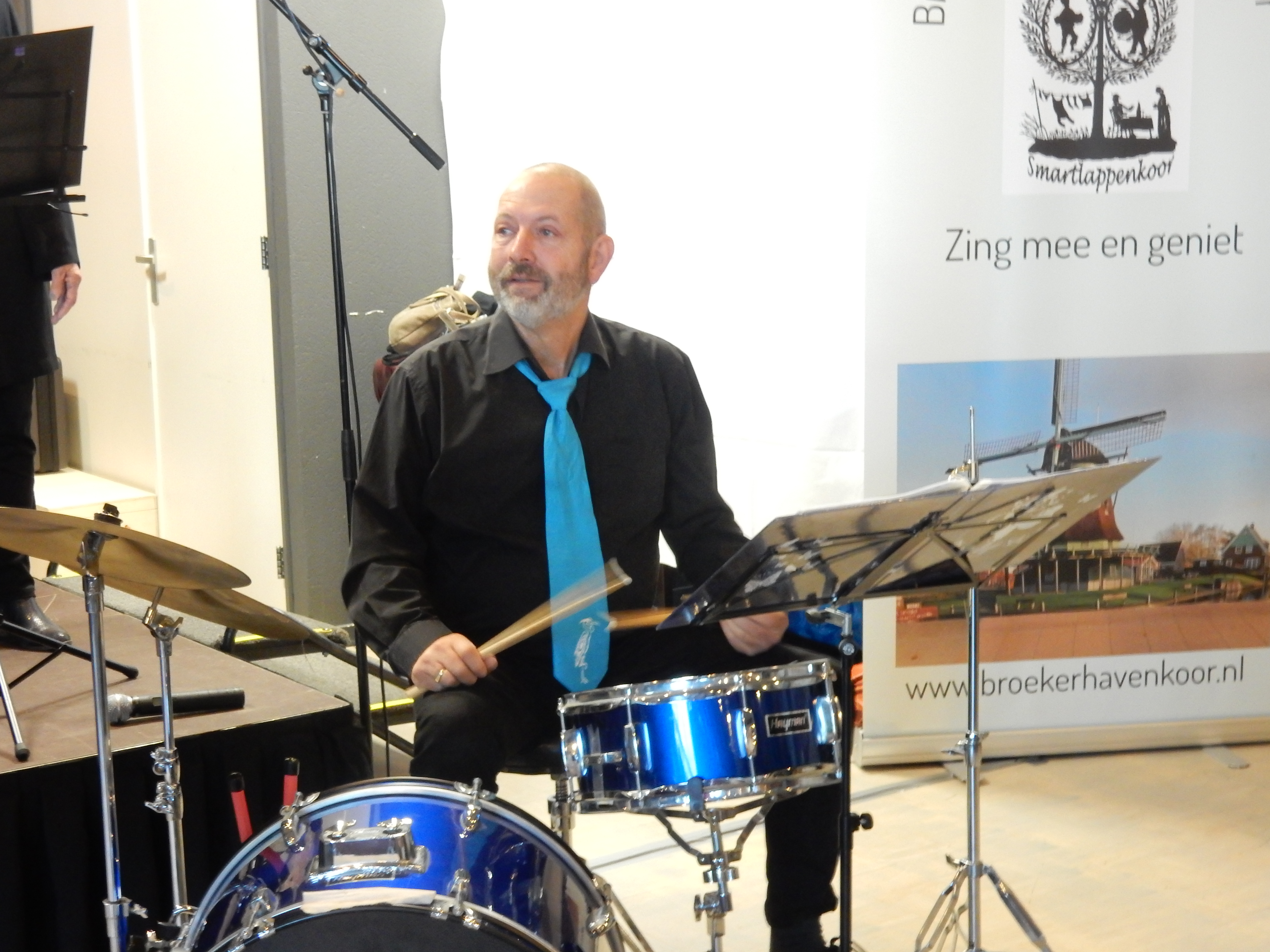 Festival 3 november 2024 – foto 2