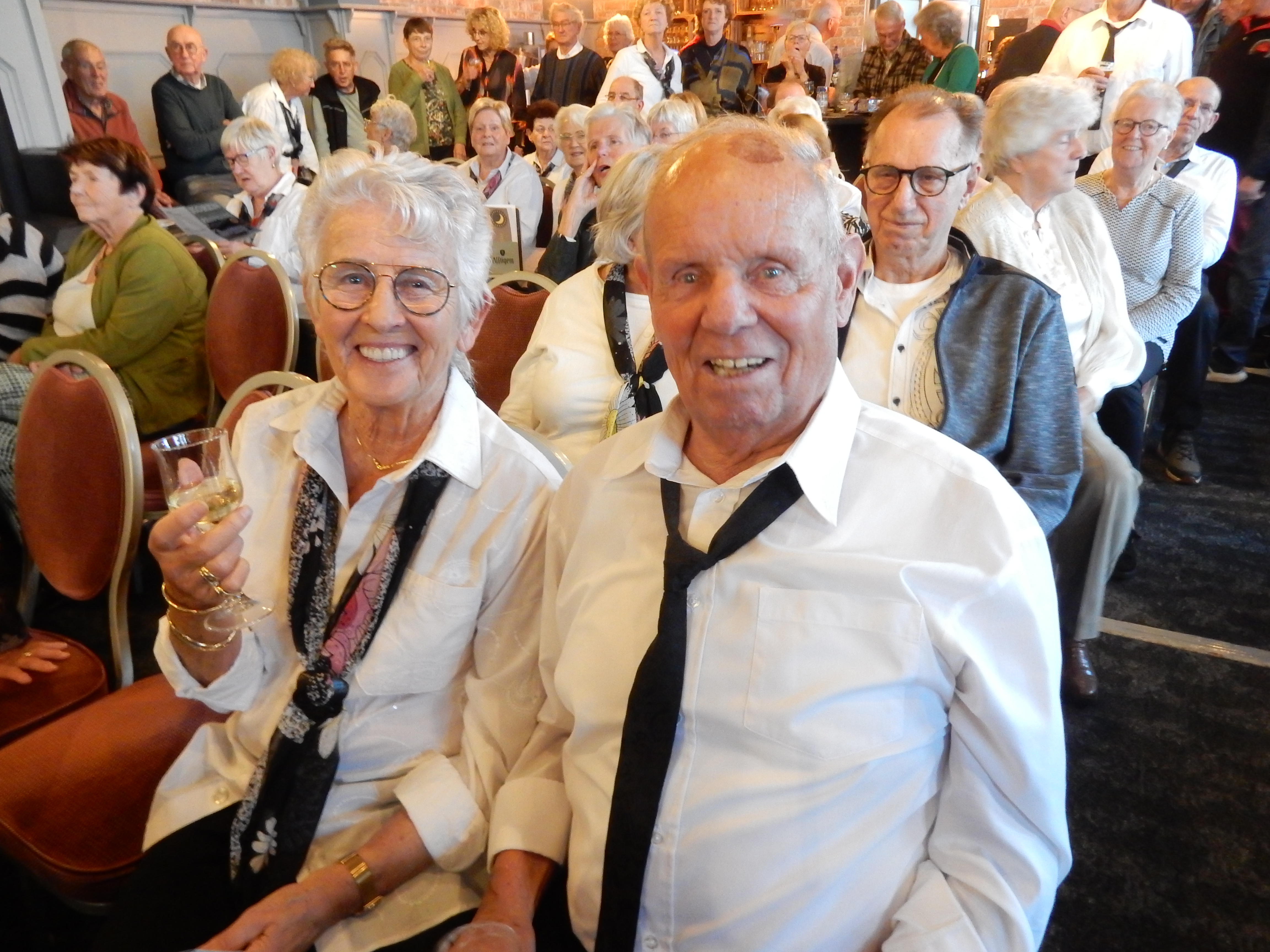Festival 3 november 2024 – foto 10