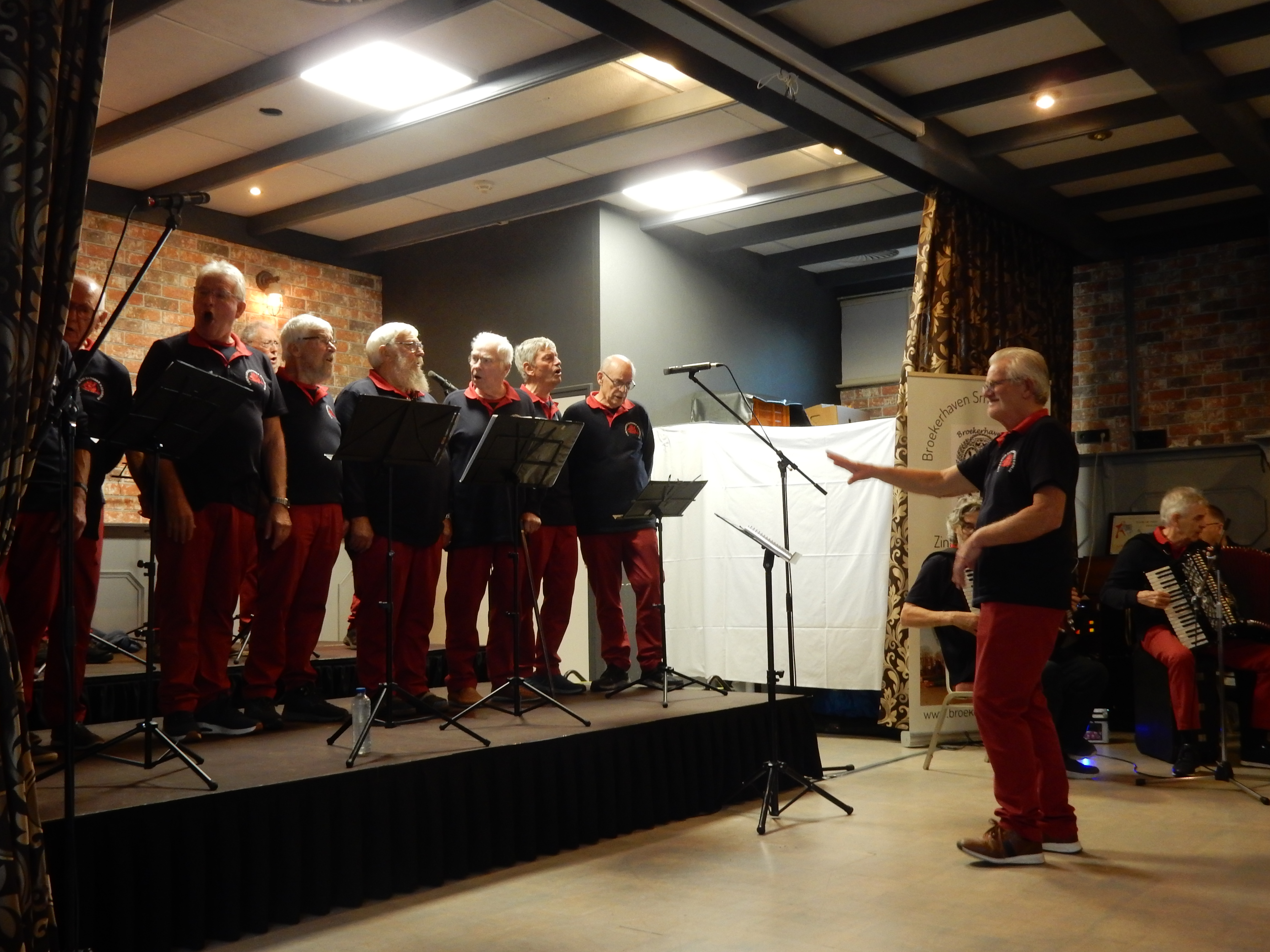 Festival 3 november 2024 – foto 11