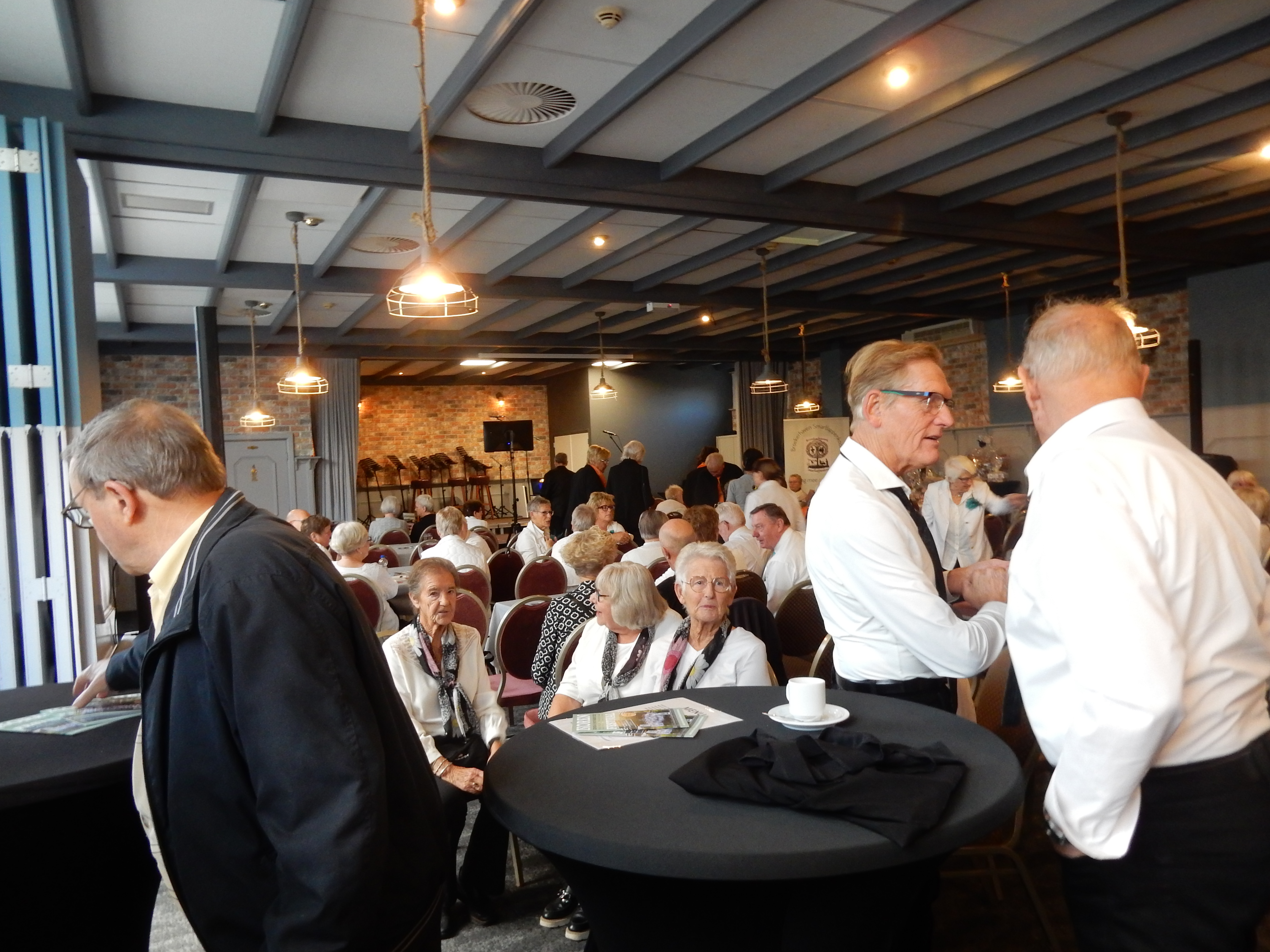 Festival 9 november 2025 – foto 2