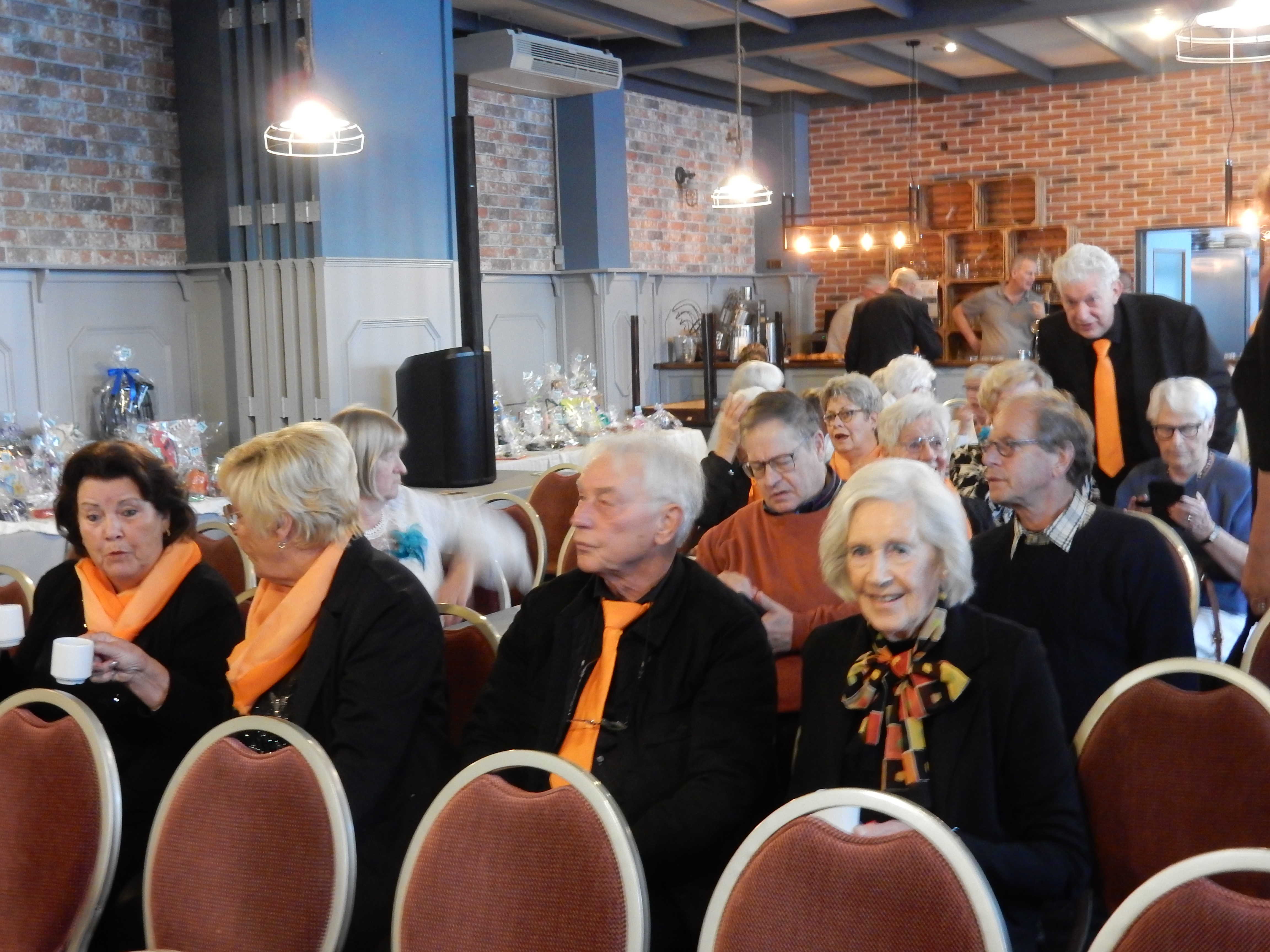 Festival 9 november 2025 – foto 6