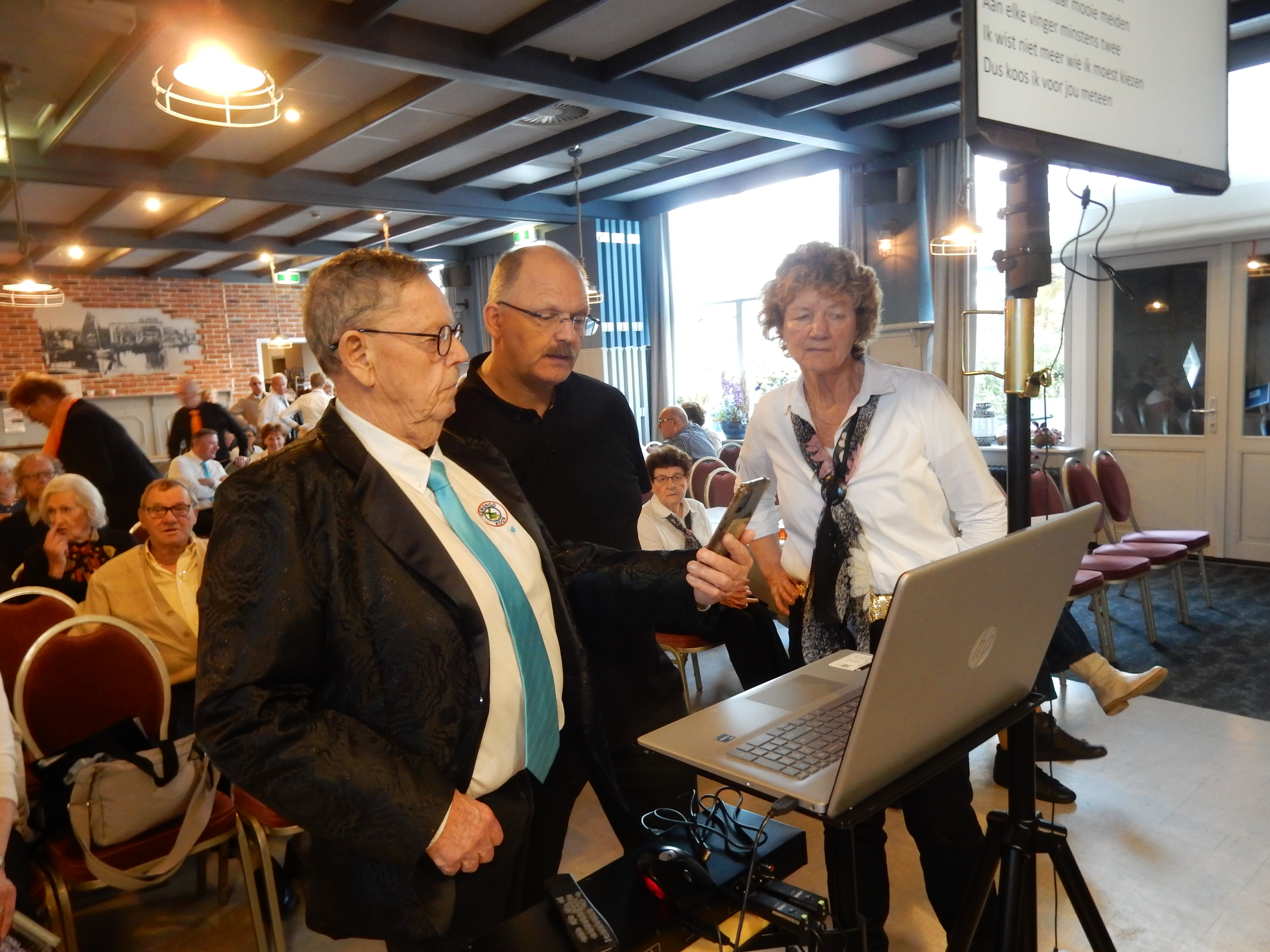 Festival 9 november 2025 – foto 9