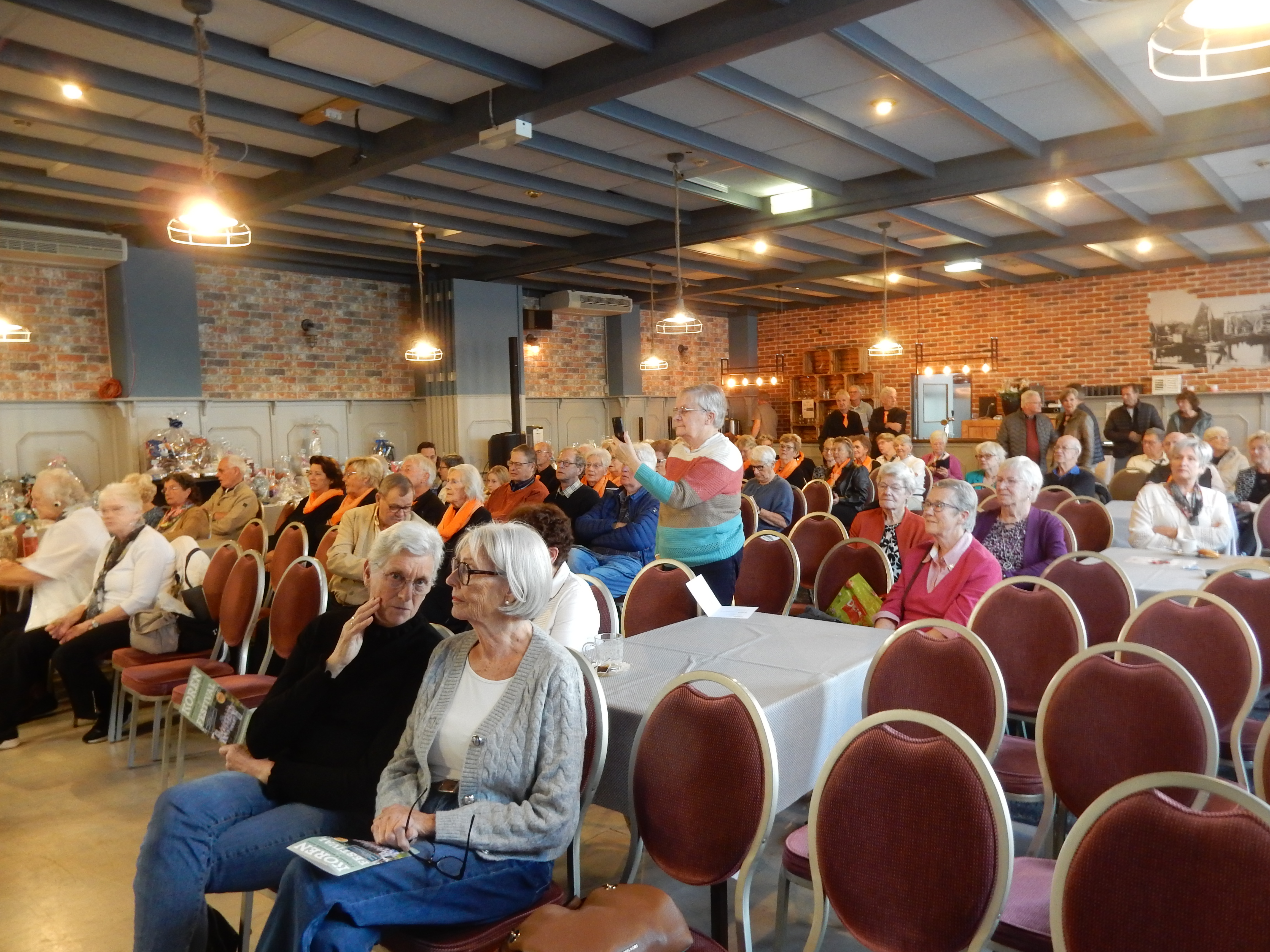 Festival 9 november 2025 – foto 12