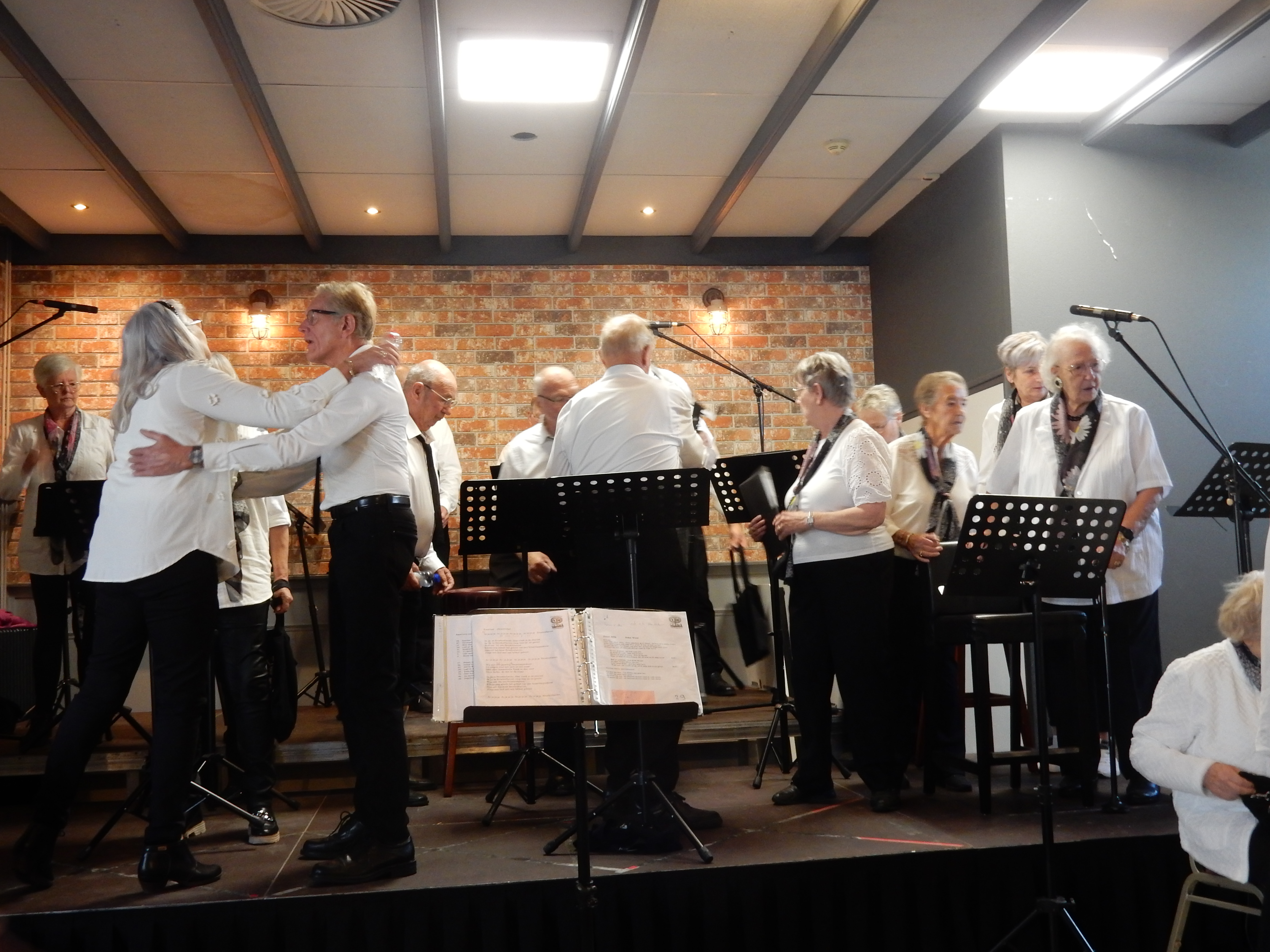 Festival 9 november 2025 – foto 13