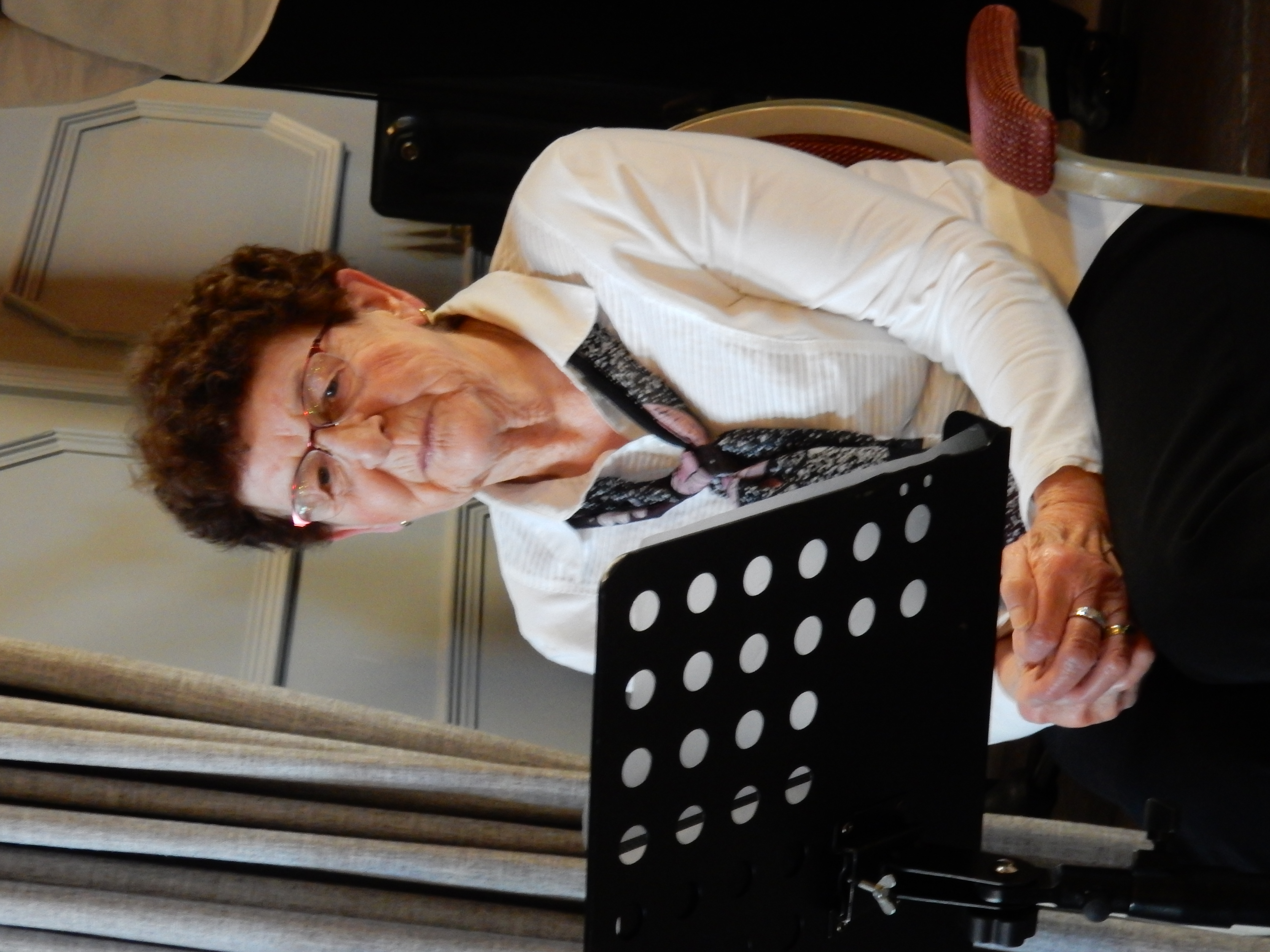 Festival 9 november 2025 – foto 14