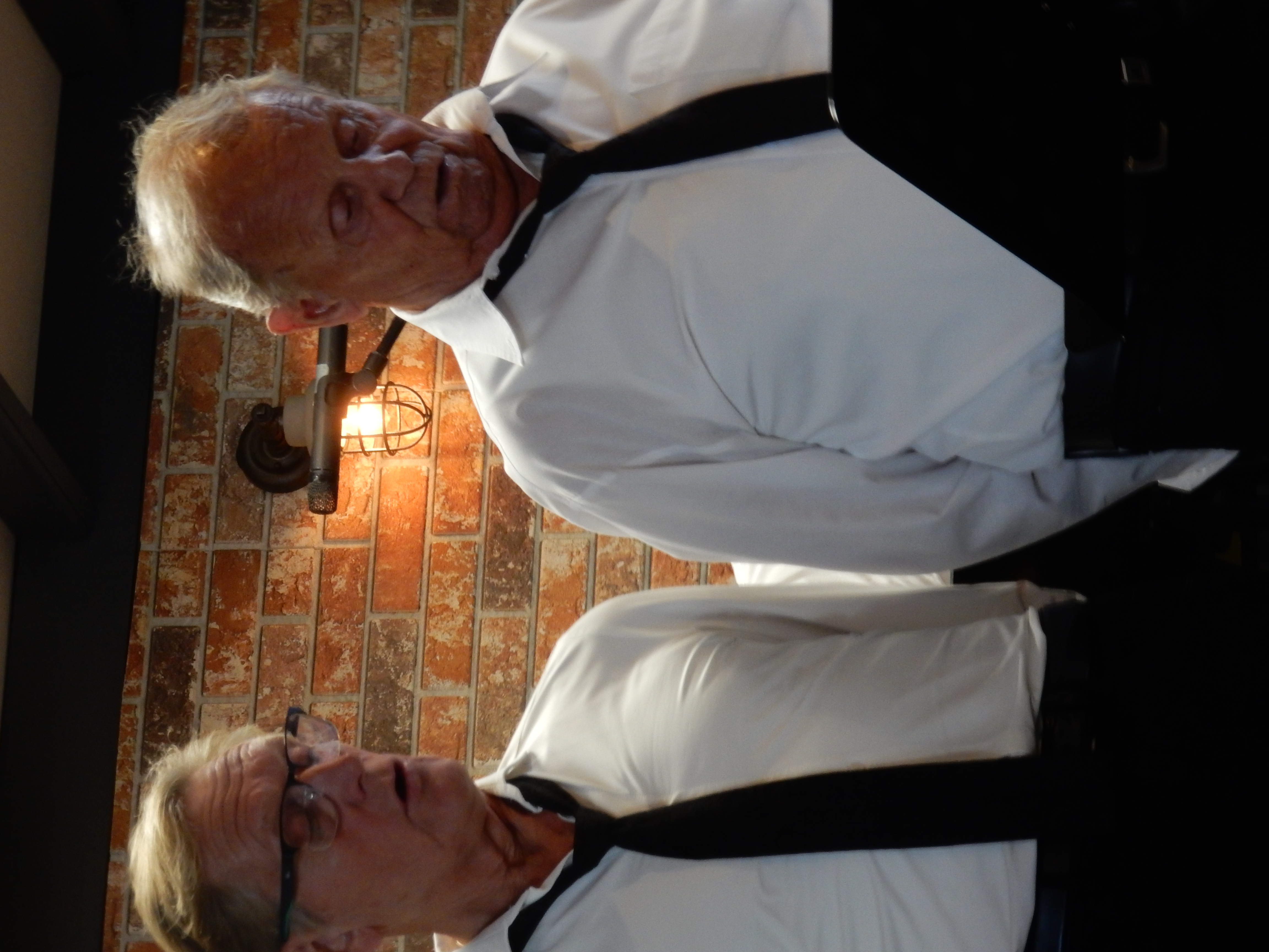Festival 9 november 2025 – foto 23