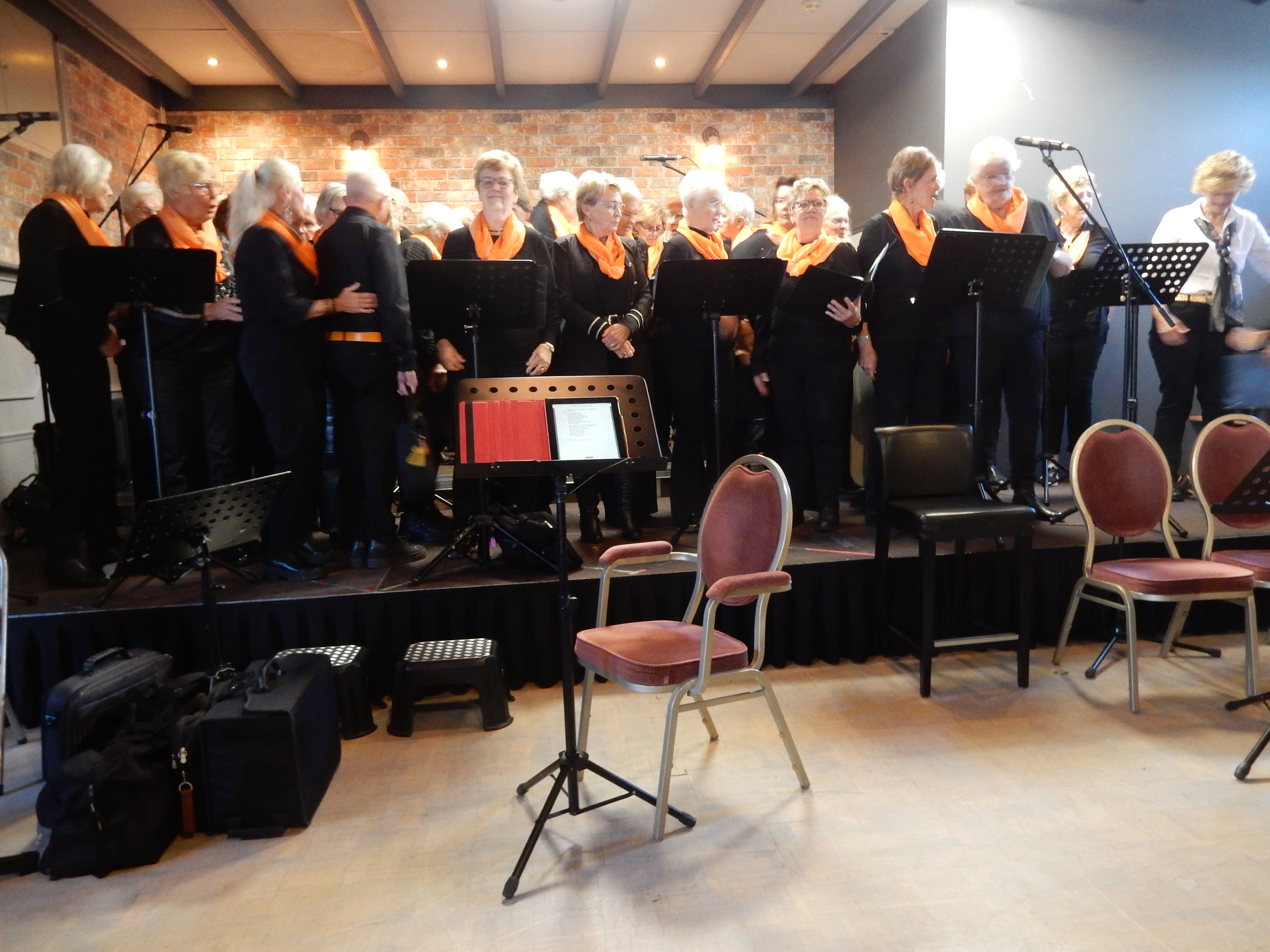 Festival 9 november 2025 – foto 24