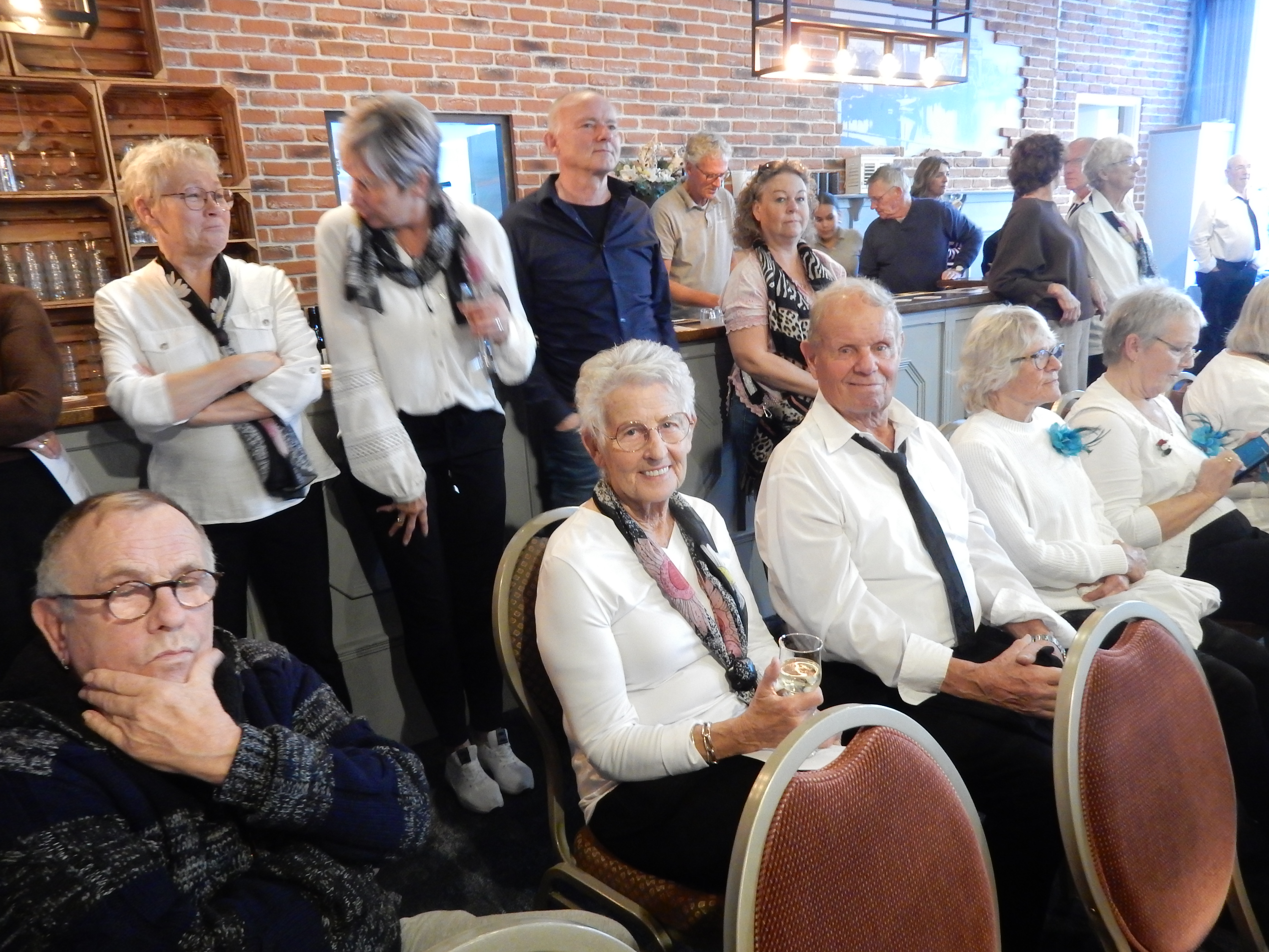 Festival 9 november 2025 – foto 29