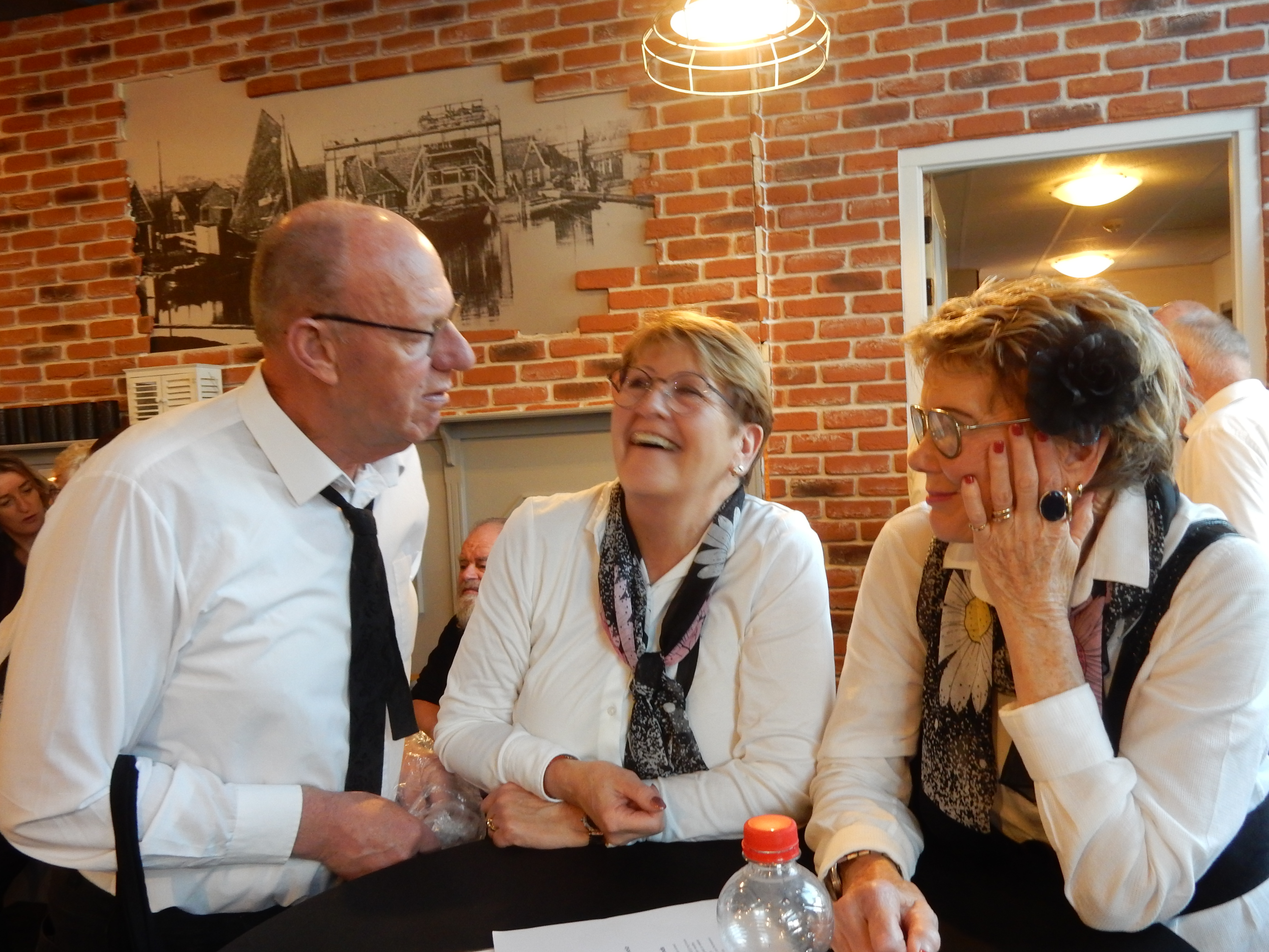 Festival 9 november 2025 – foto 32