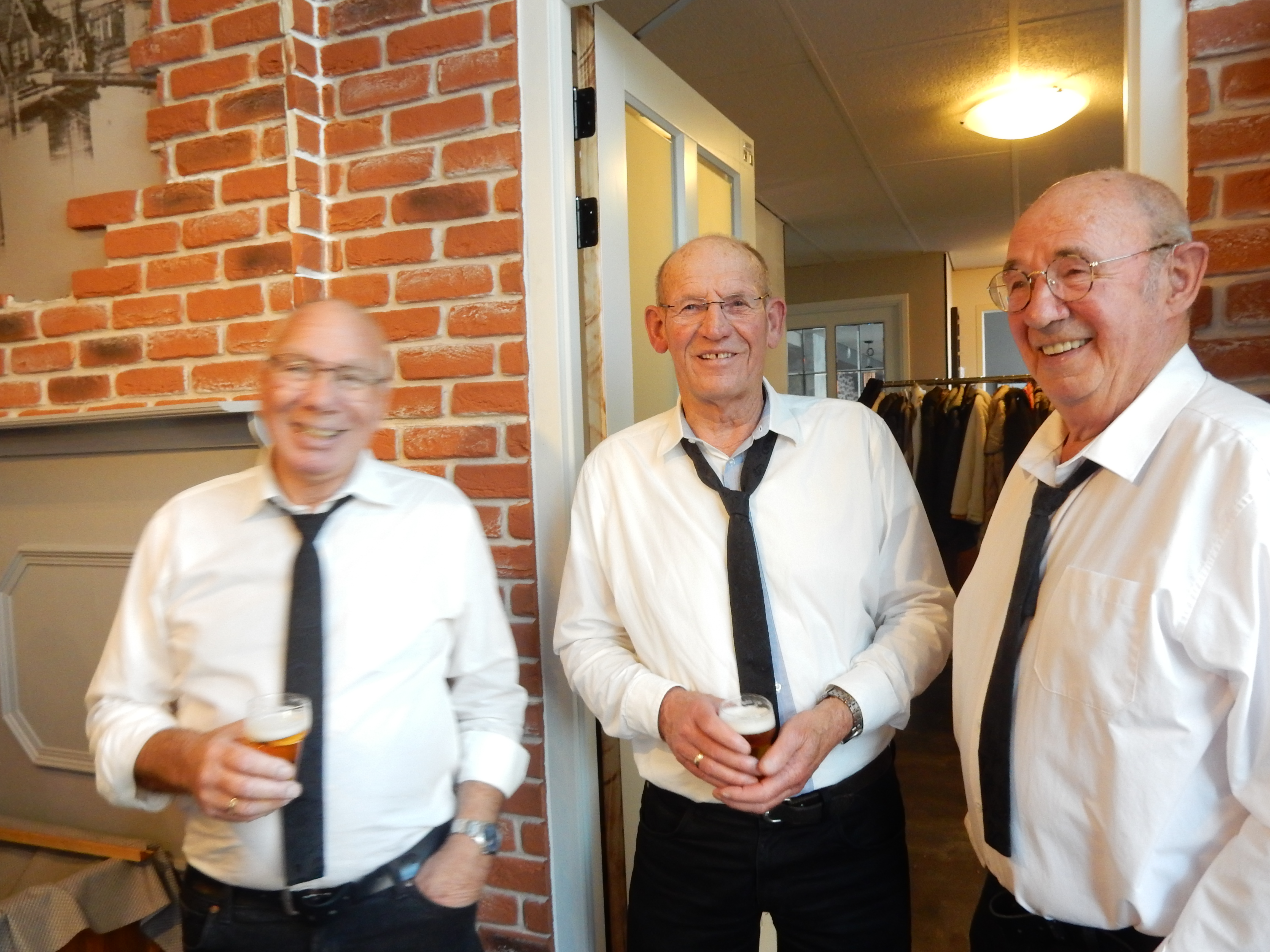 Festival 9 november 2025 – foto 33