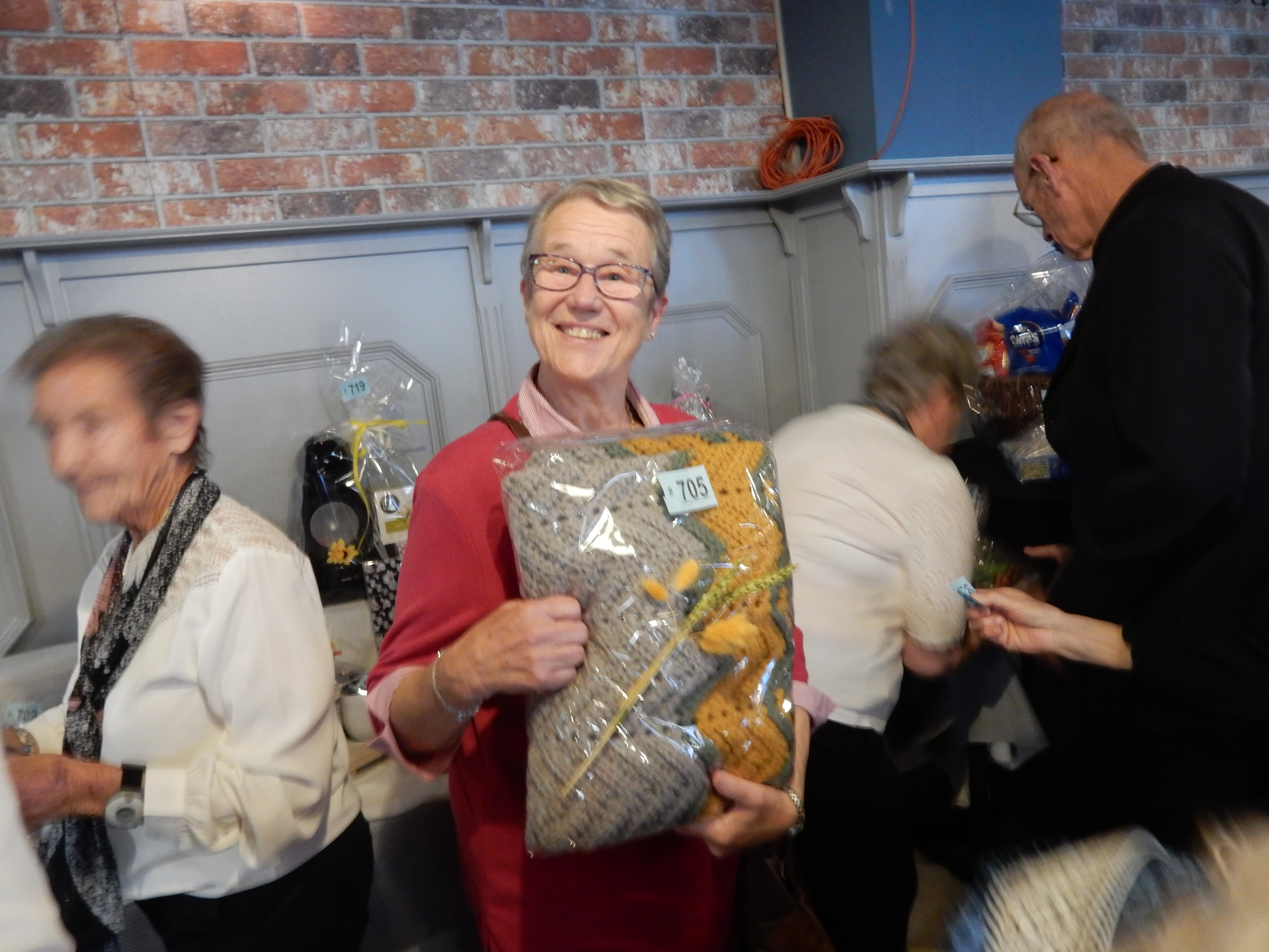 Festival 9 november 2025 – foto 37