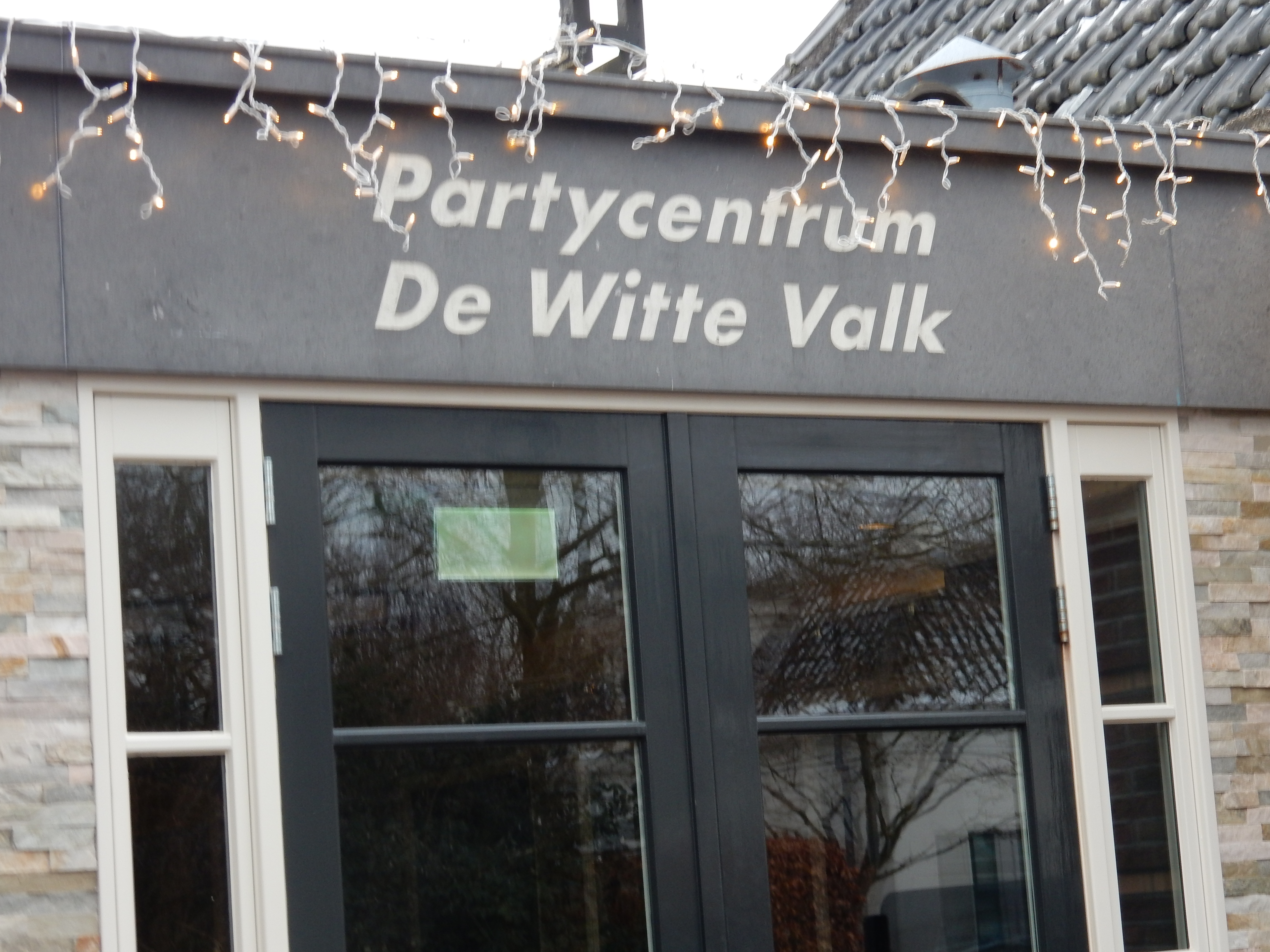 Optreden Festival Swaegh Zingt op 11 januari 2026 – foto 2