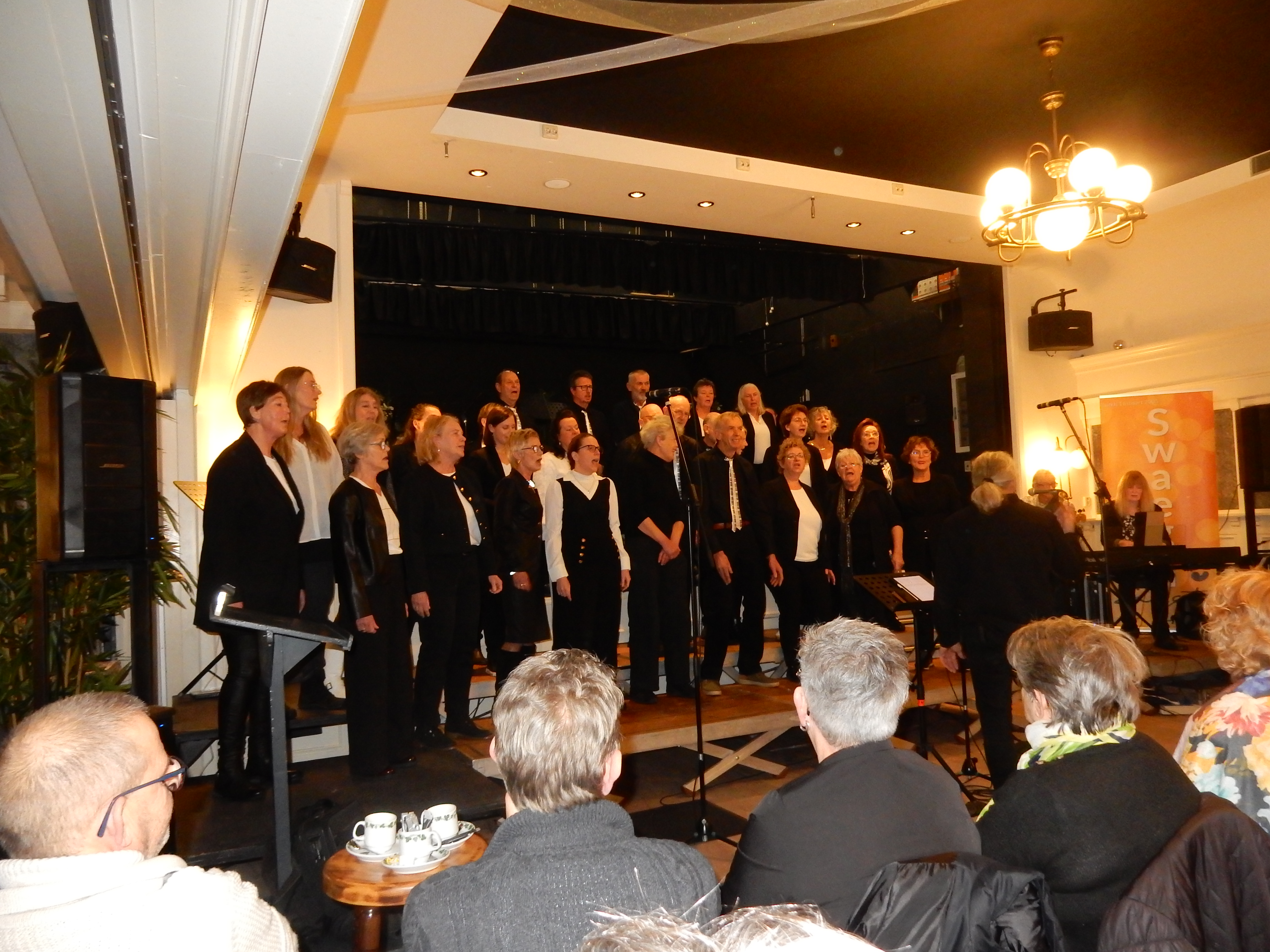 Optreden Festival Swaegh Zingt op 11 januari 2026 – foto 14