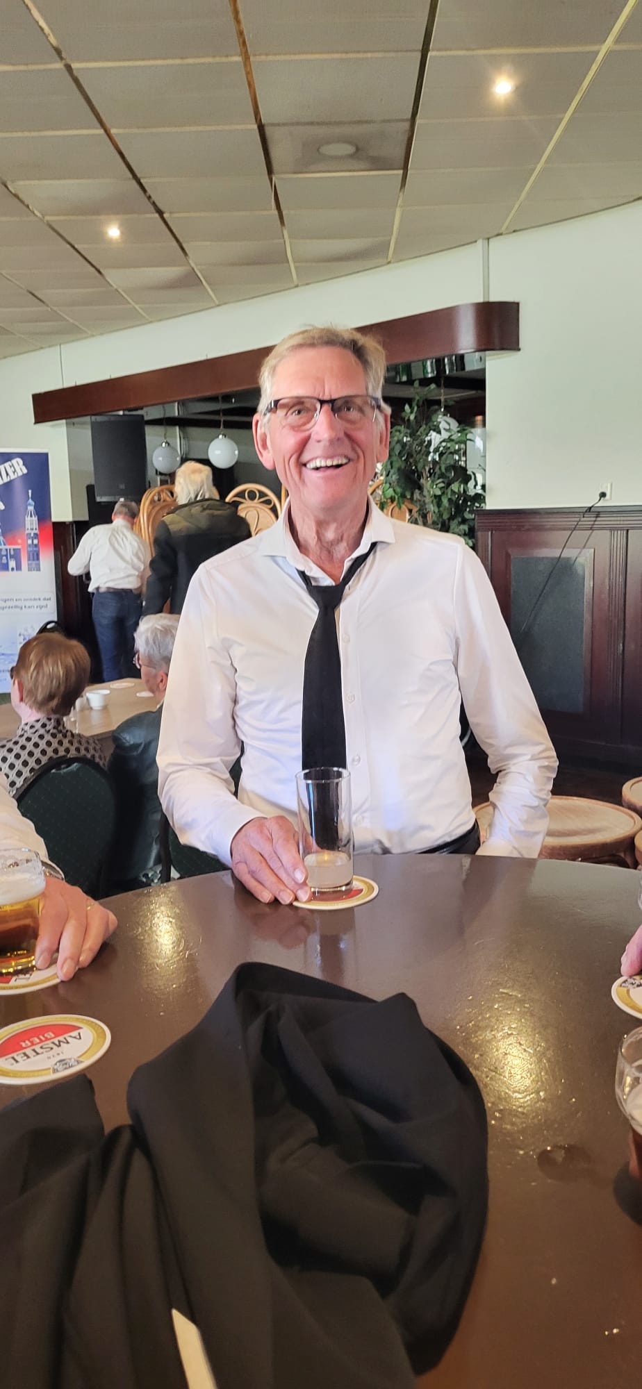 Havenstraatzangers 22 maart 2026 – foto 14