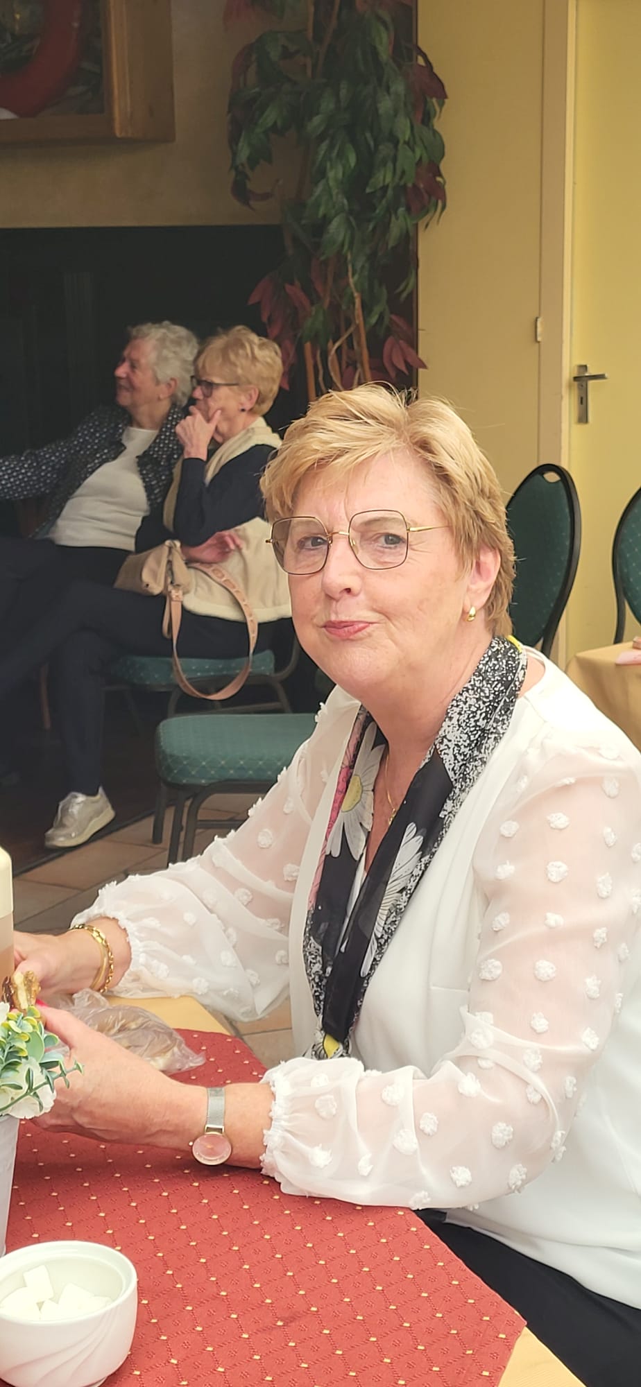 Havenstraatzangers 22 maart 2026 – foto 15