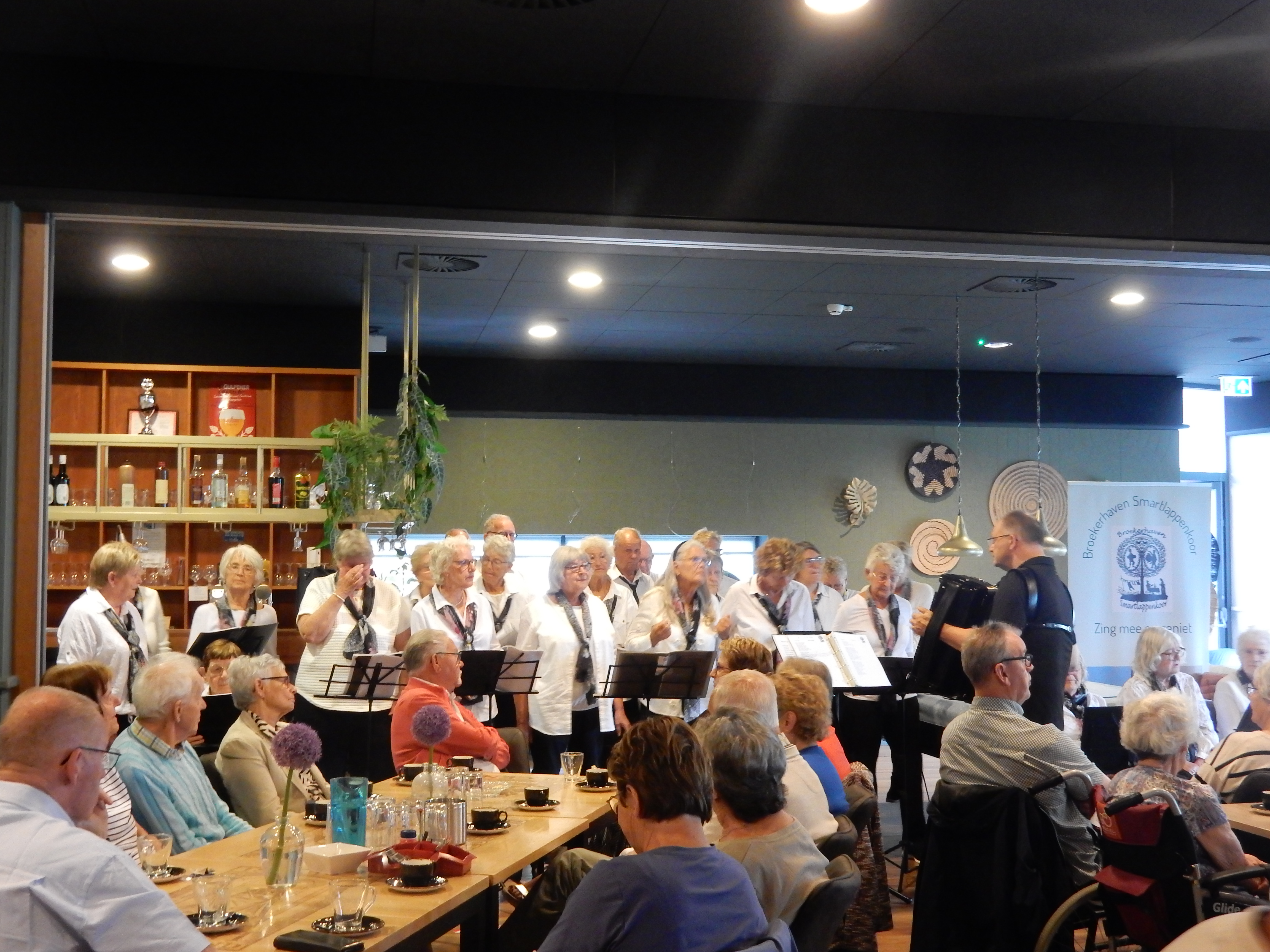 Postkantoor 5 juni 2026 – foto 5