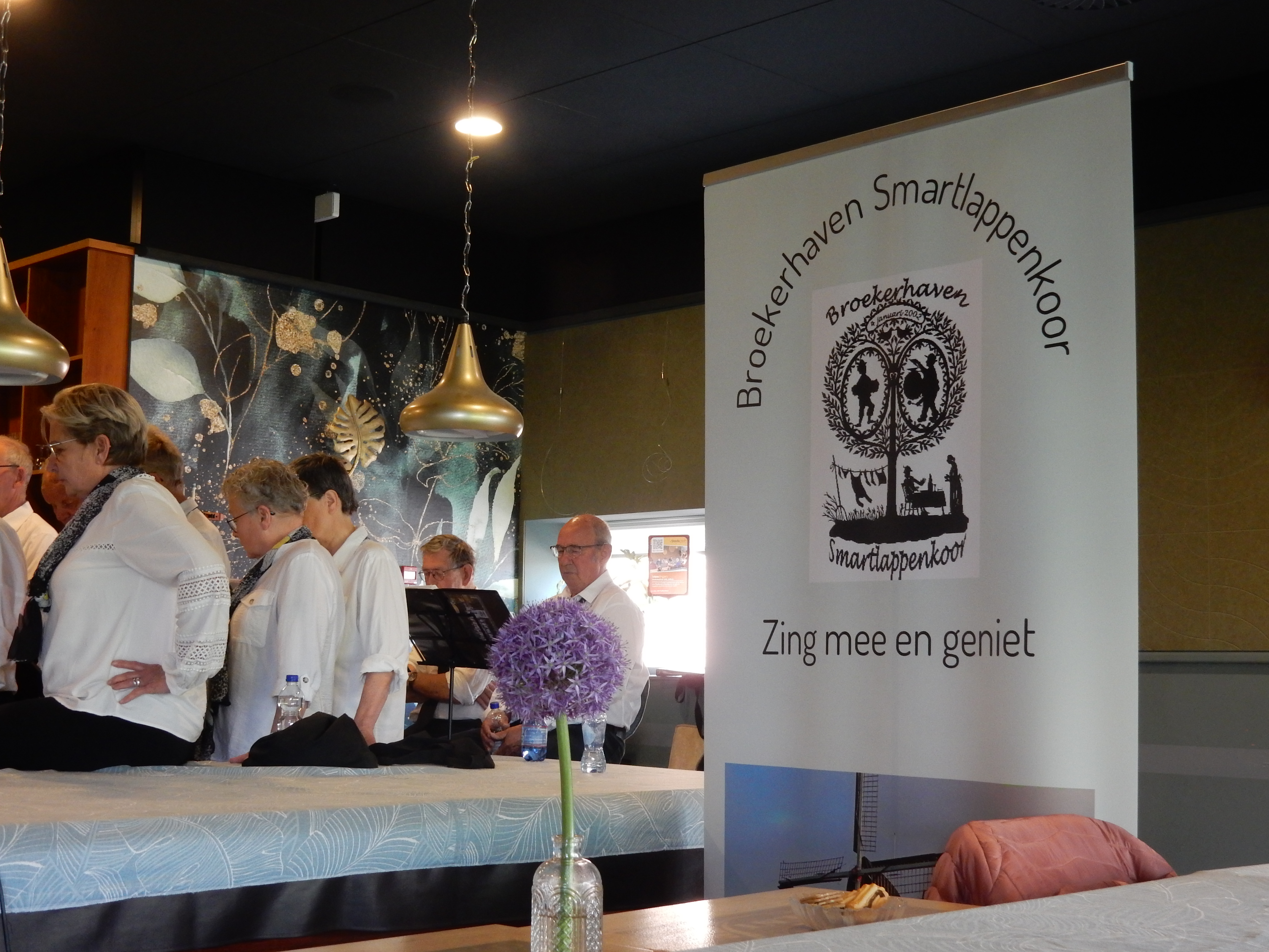 Postkantoor 5 juni 2026 – foto 8