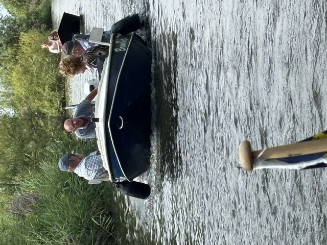 Schuitentocht 24-07-2026 - foto 4