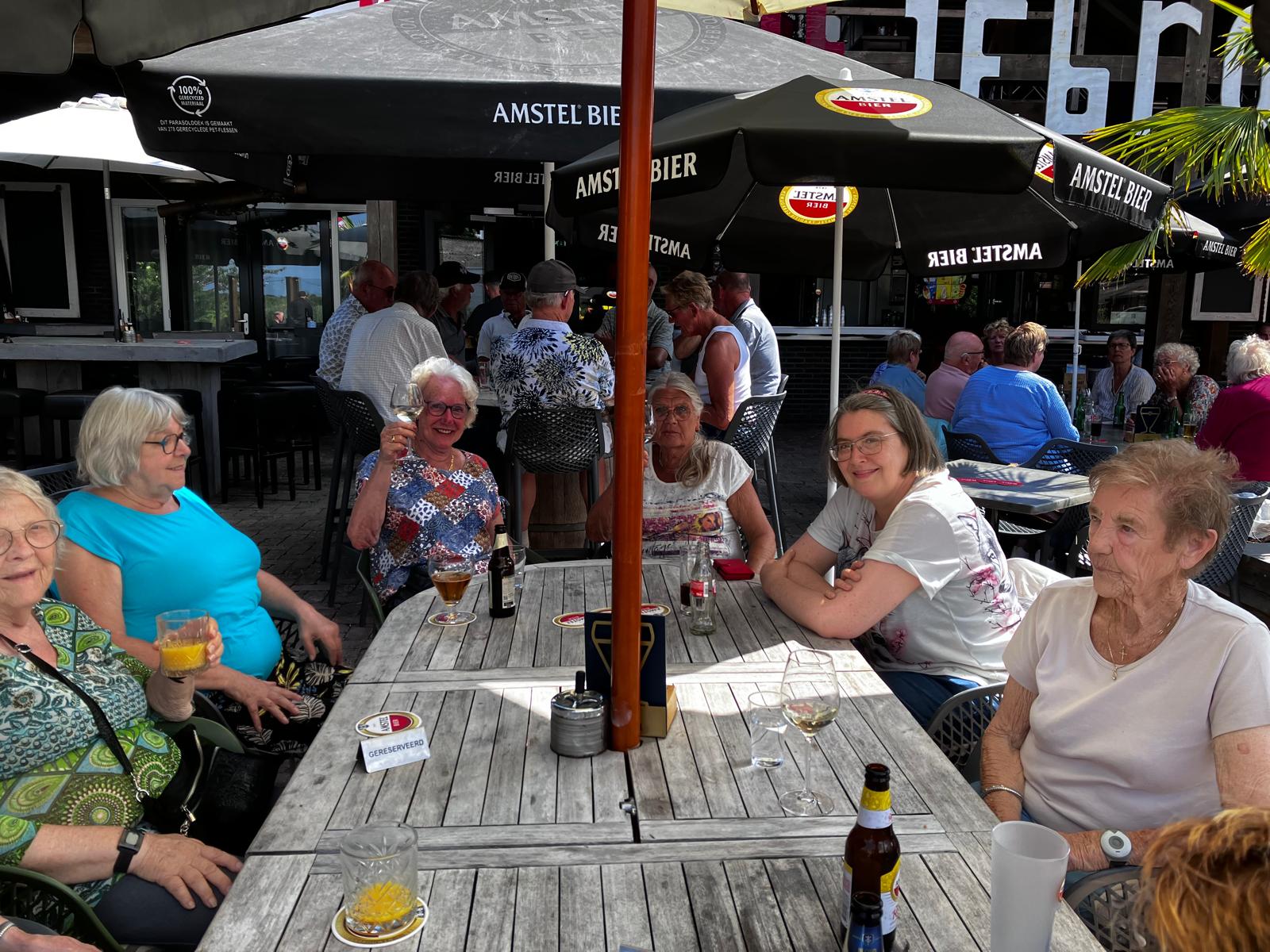 Schuitentocht 24-07-2026 - foto 37